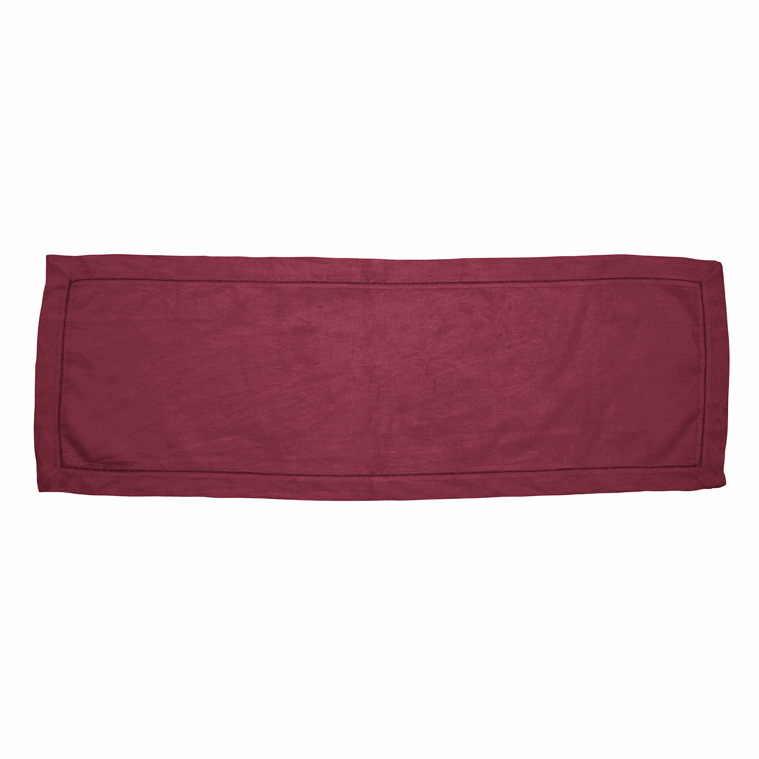 Tafelloper Covent Garden