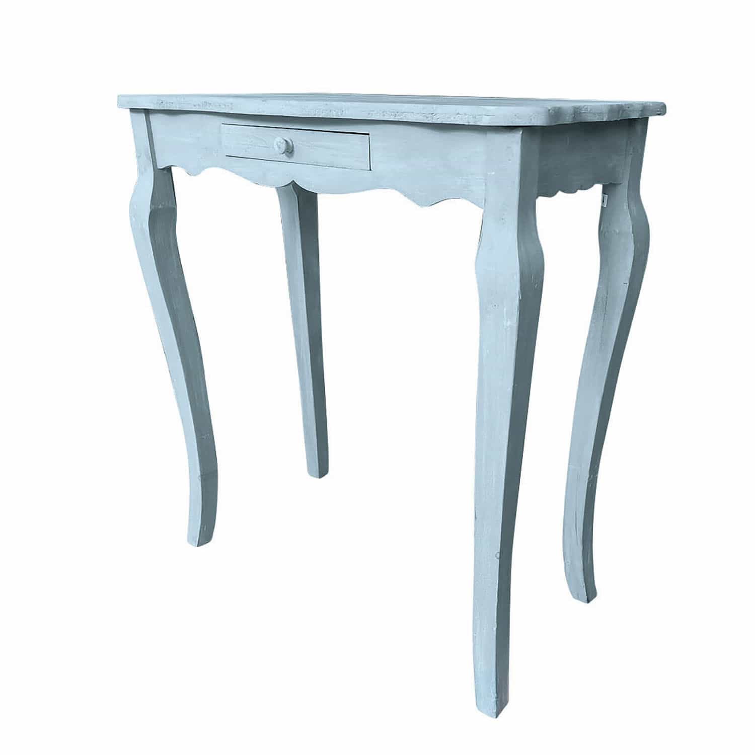 Sidetable Barbey