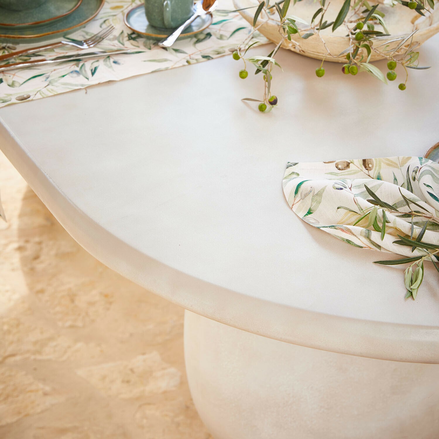 Tafel Arevalon