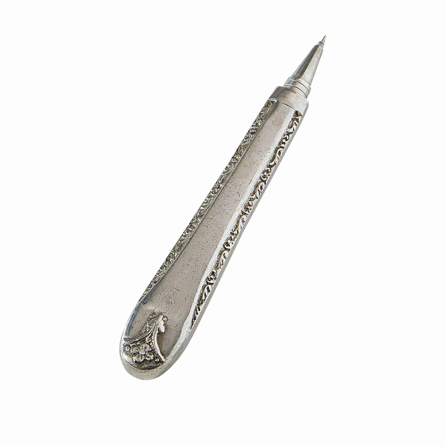 Pen Stark