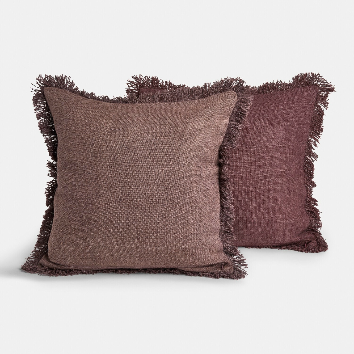 Kussenhoes set van 2 Maybeline
