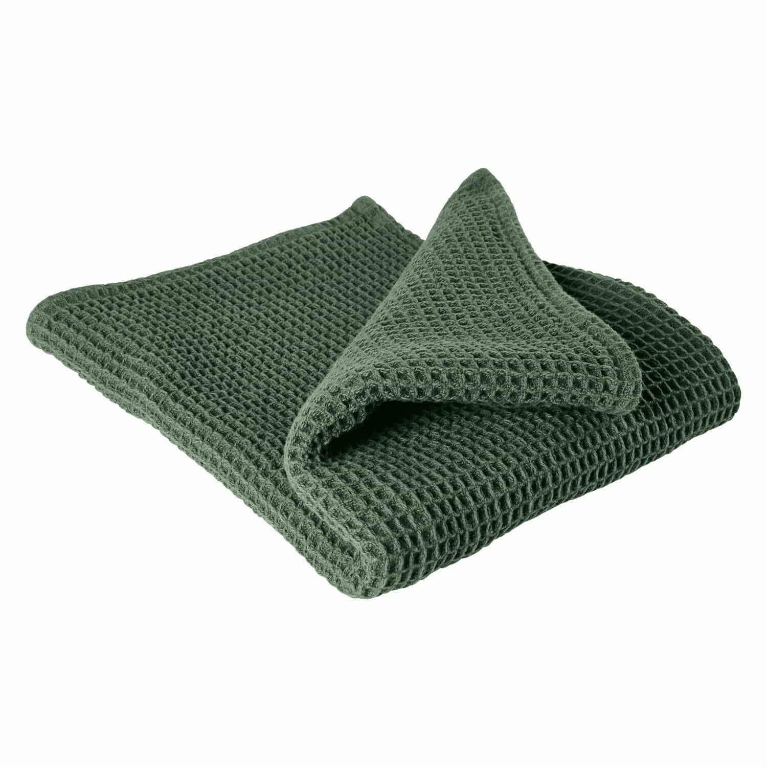 Handdoek Capian