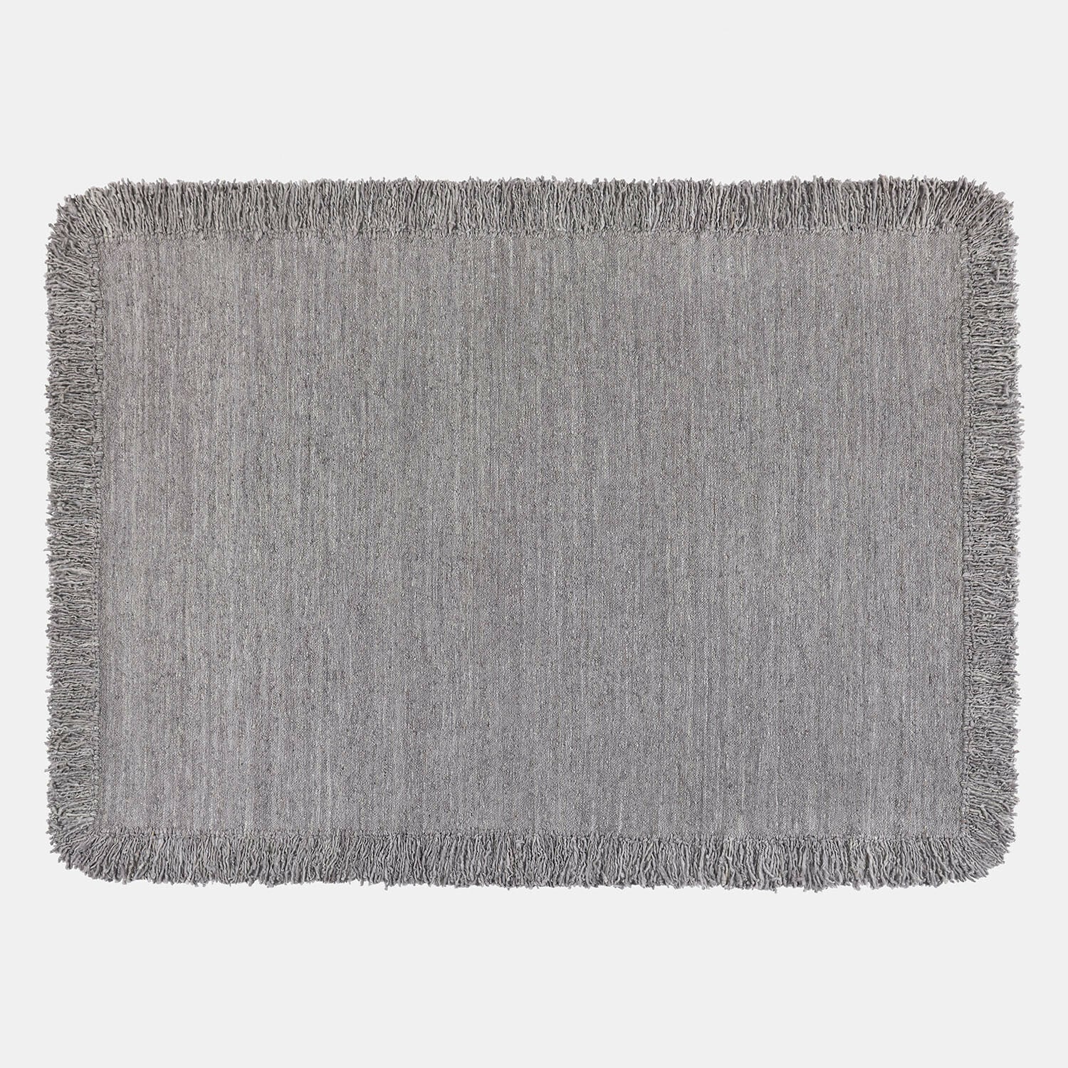 Vloerkleed Greyloft