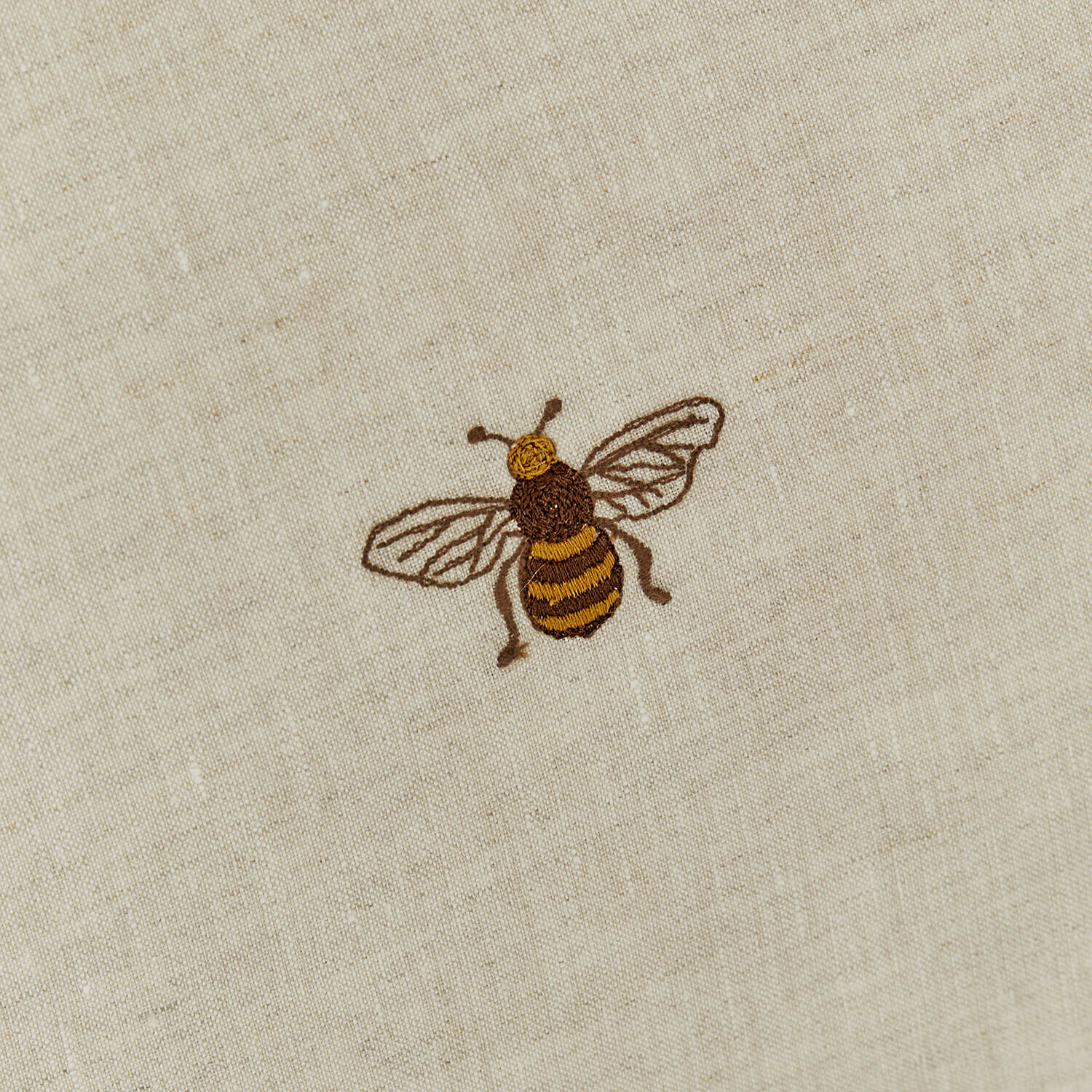Kussenhoes Fluttery
