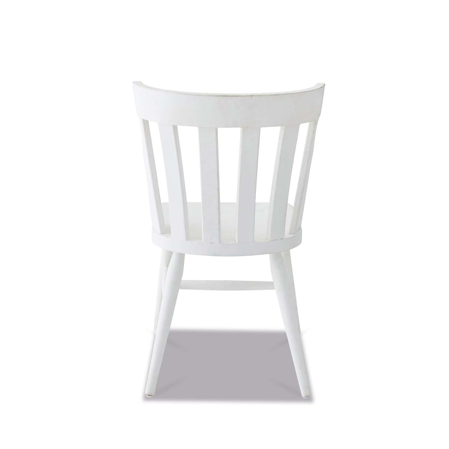 Stoel Ghislaine