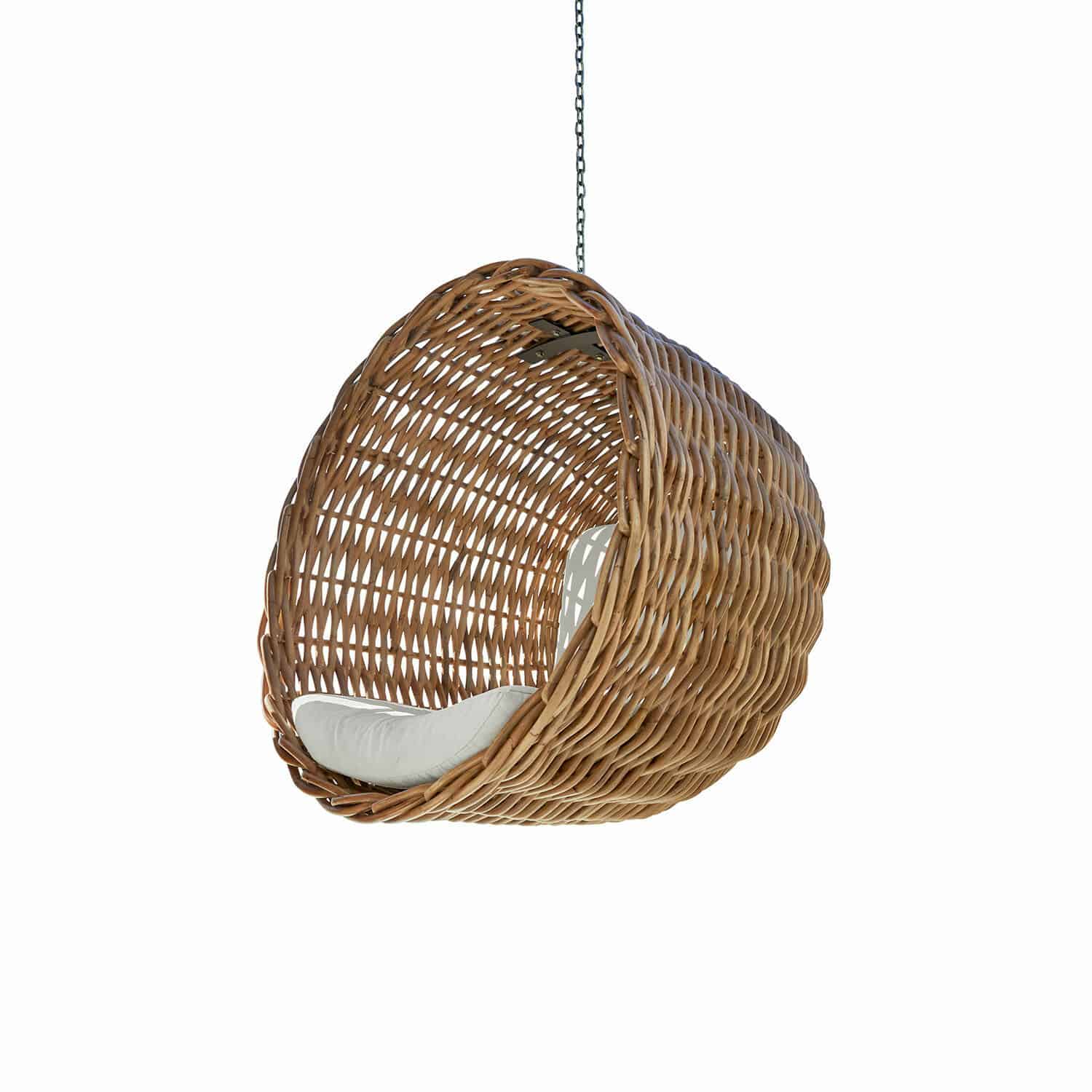 Hangstoel Nirevox