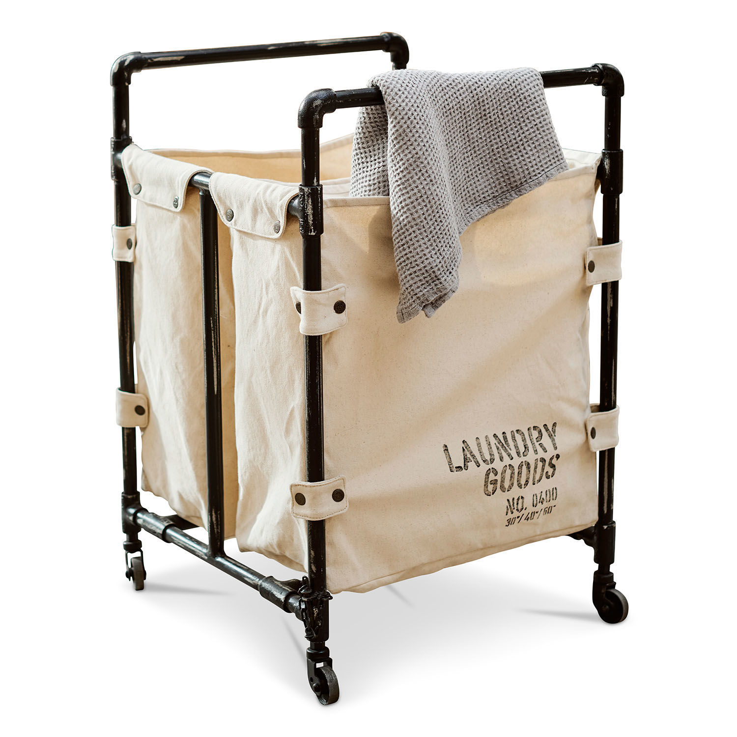 Wasmand Kondara