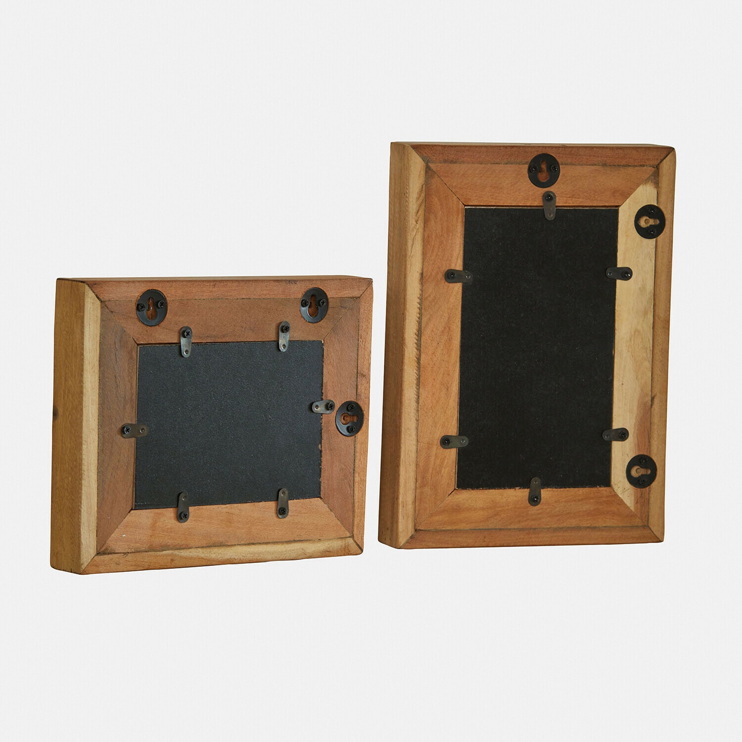 Fotolijstje set van 2 Valerosas