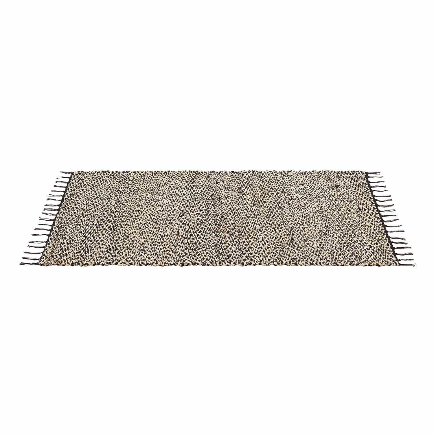 Vloerkleed annex loper Attala