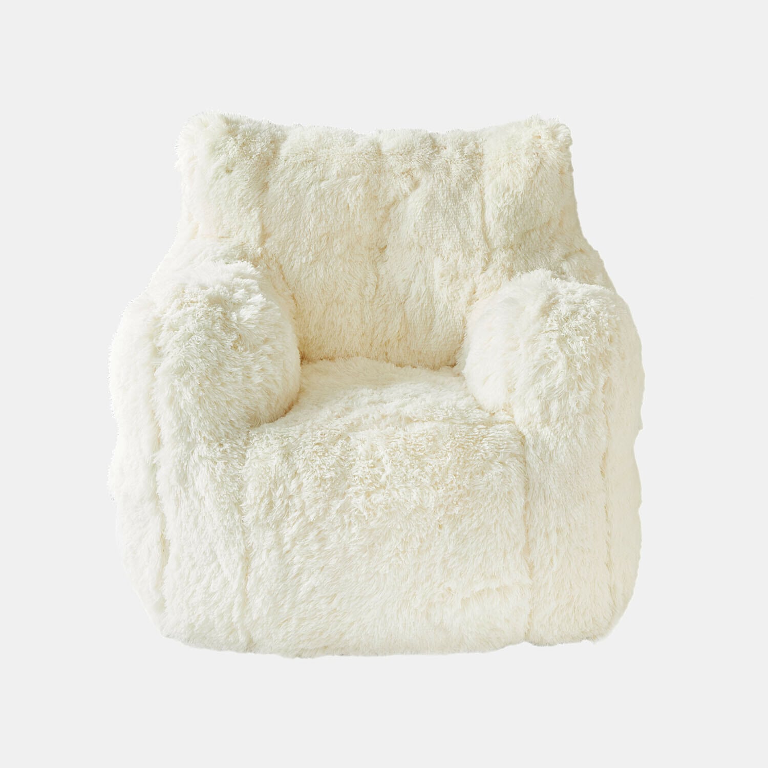 Kinderfauteuil Tufflee
