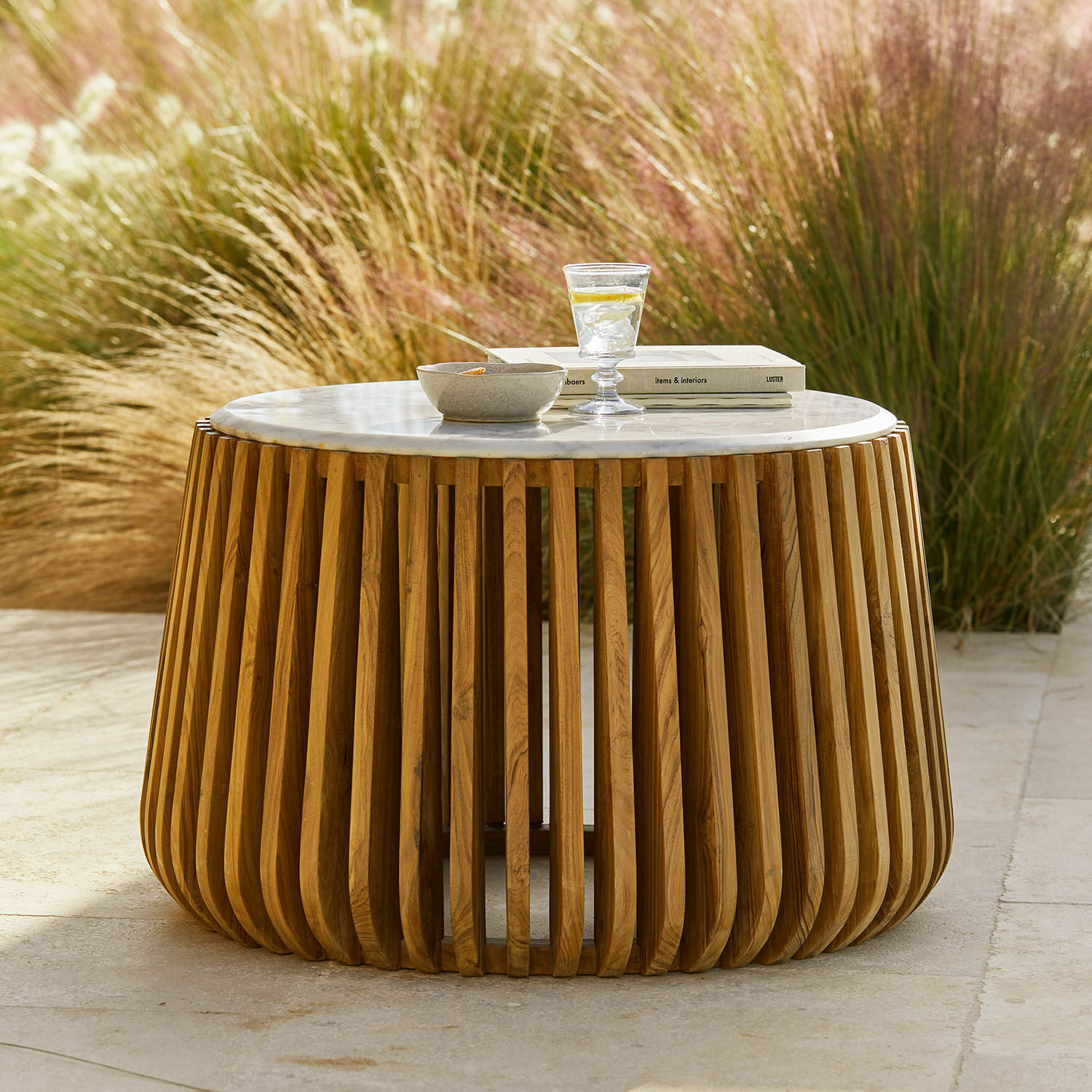 Salontafel Urbeline