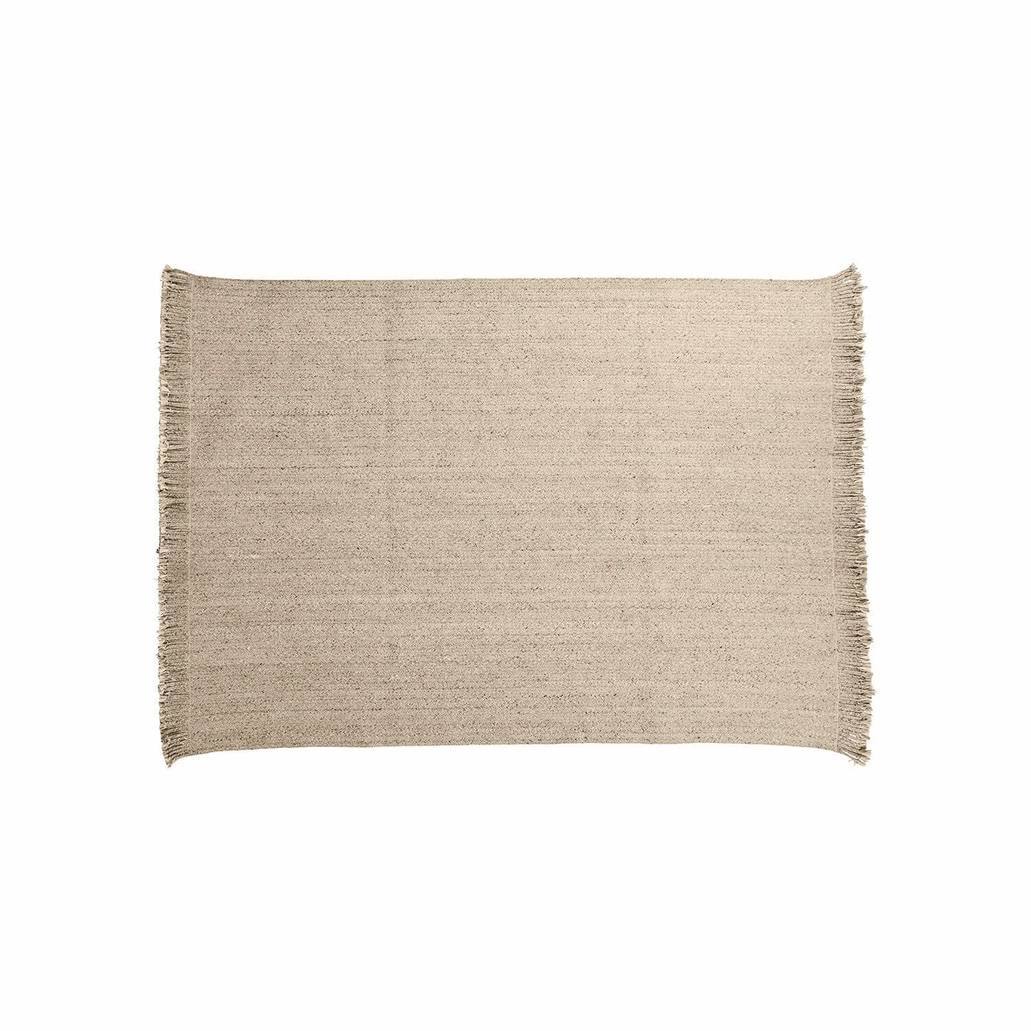 In- & outdoor vloerkleed Bendigo