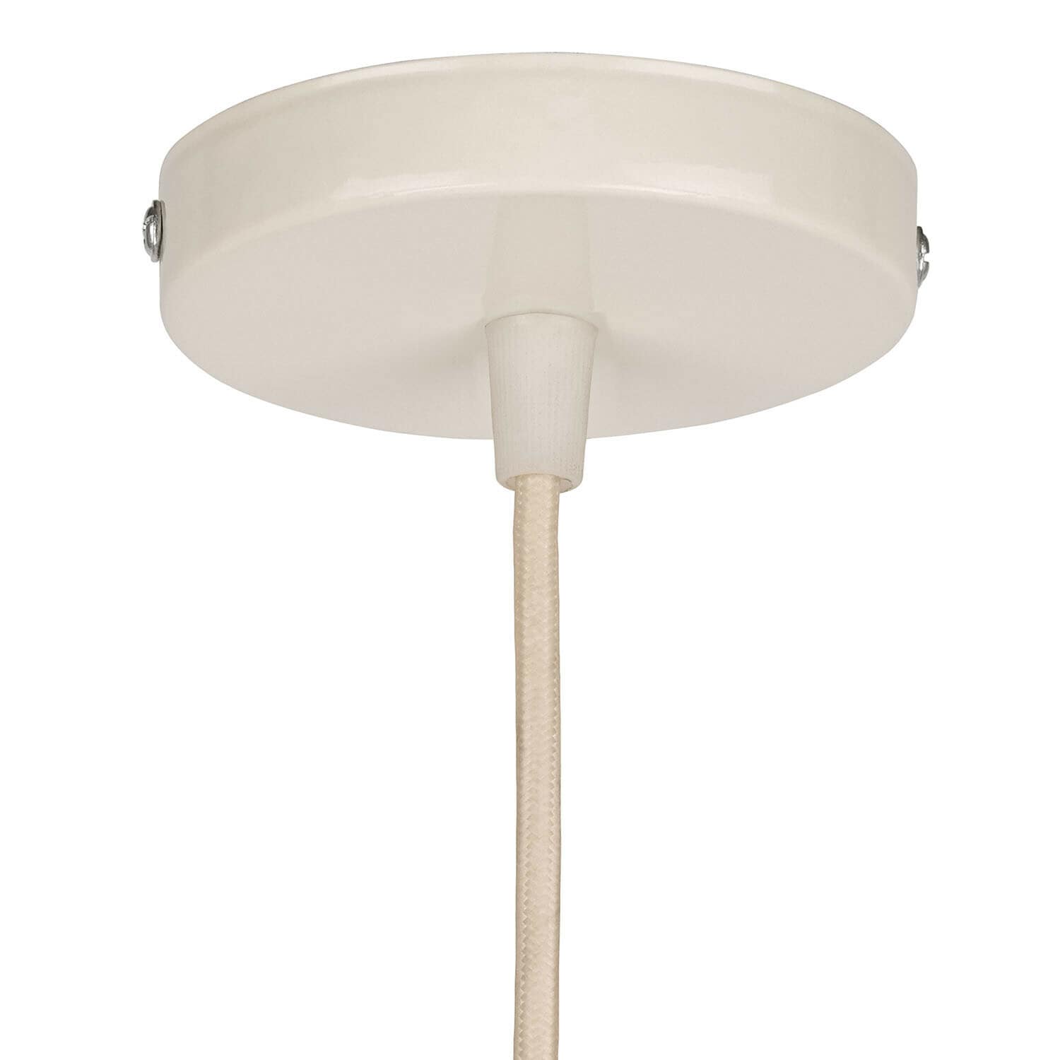 Hanglamp Ylvora