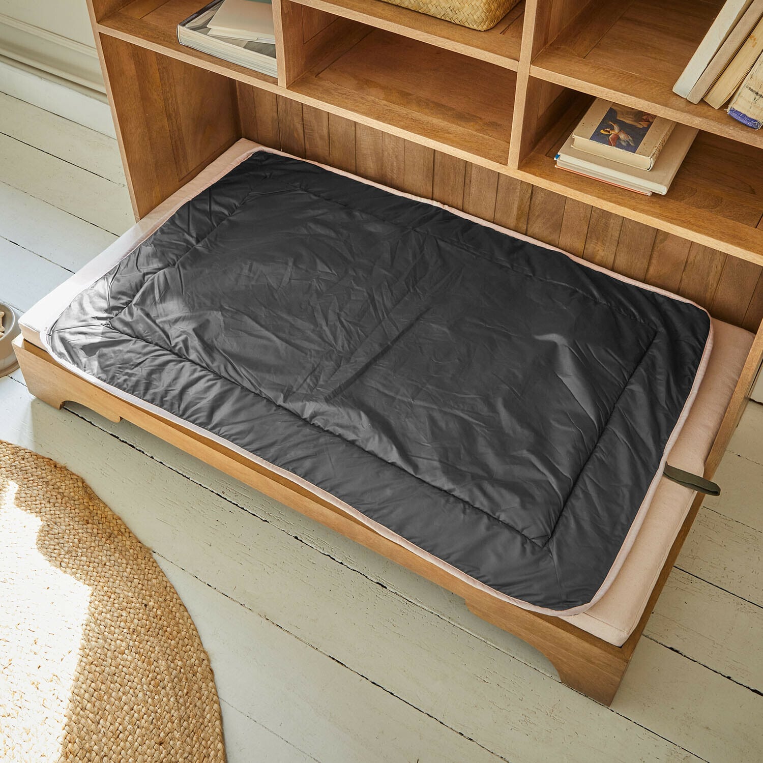 Huisdierenmat Dunelyn