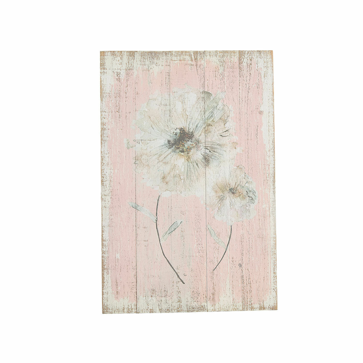 Decoboard Lumeron