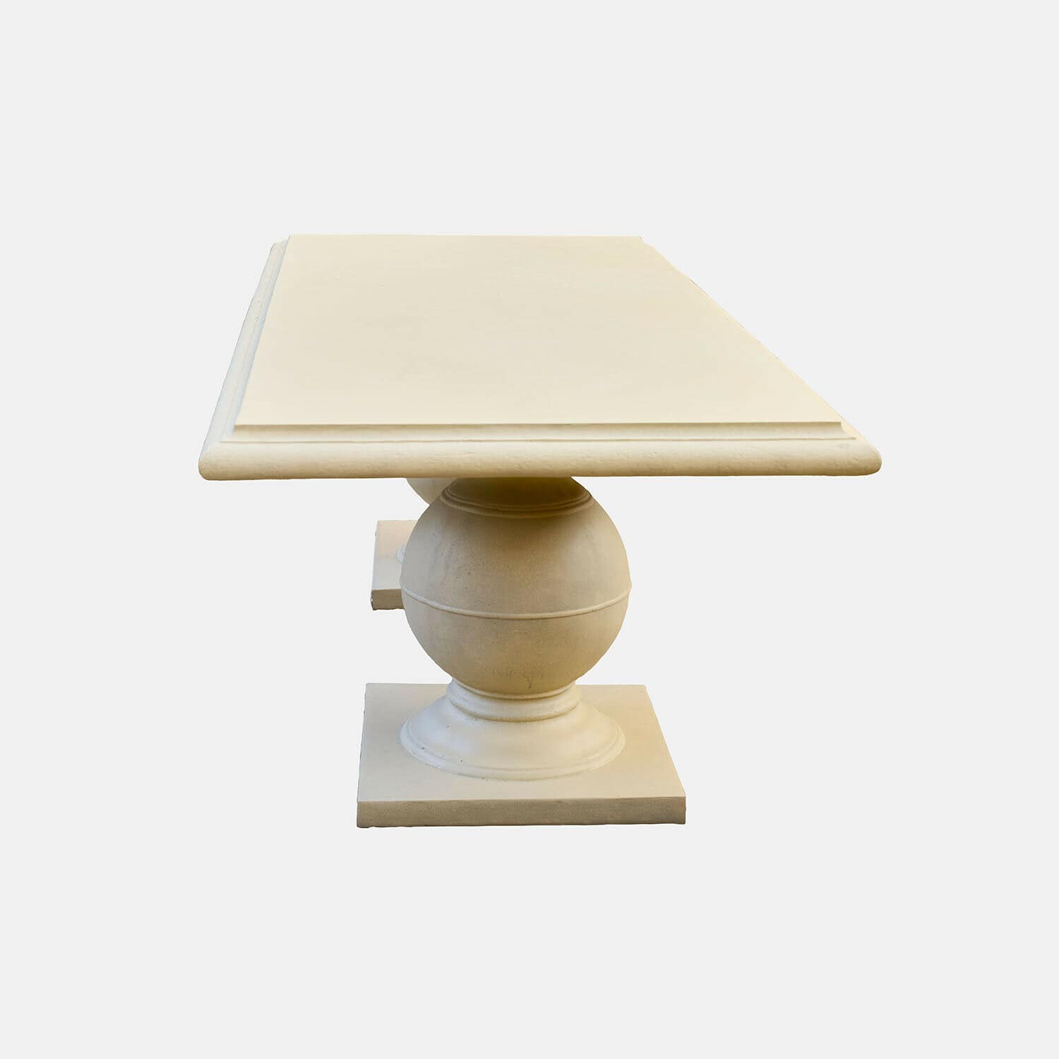 Tafel Talvero