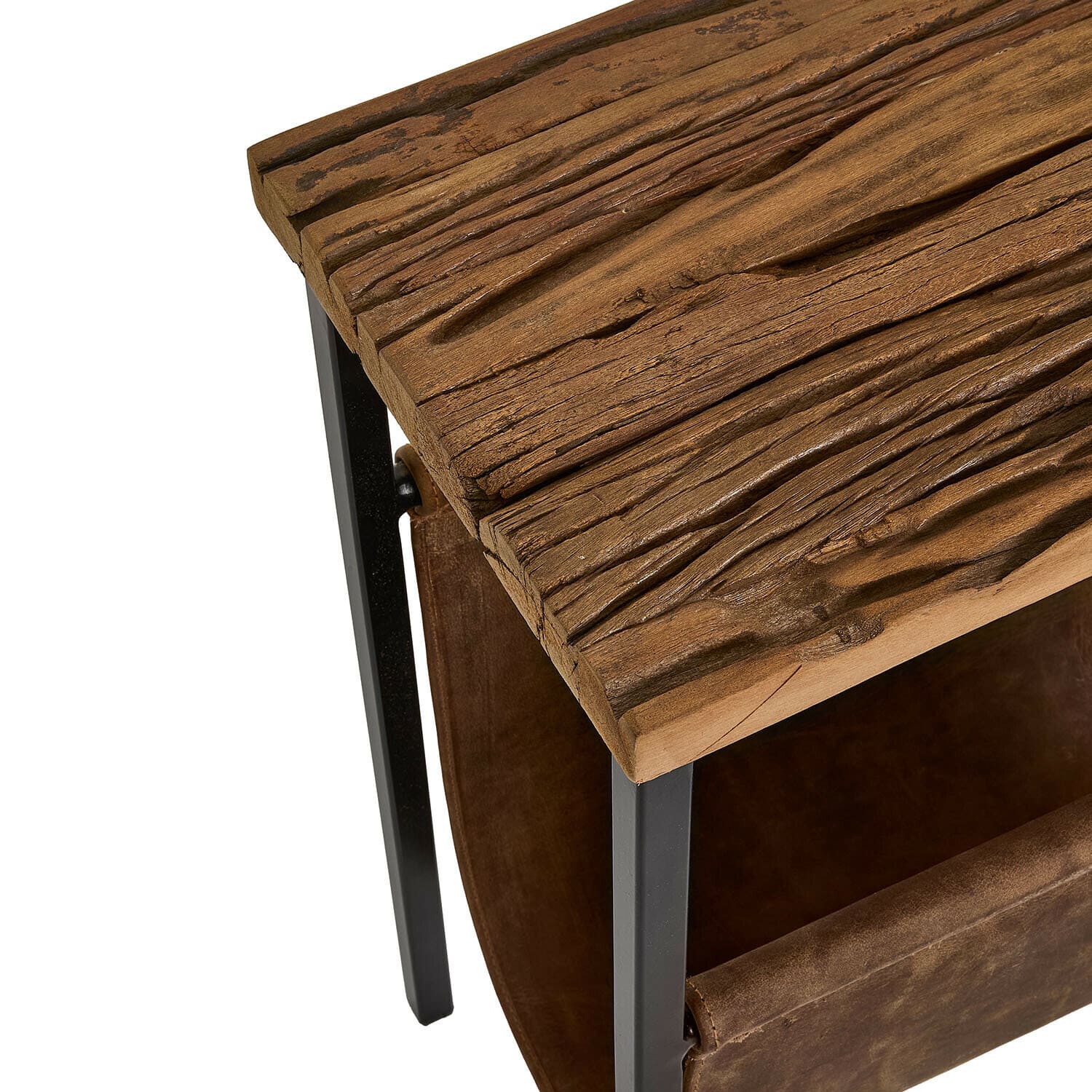 Tijdschriftenhouder Aubryn