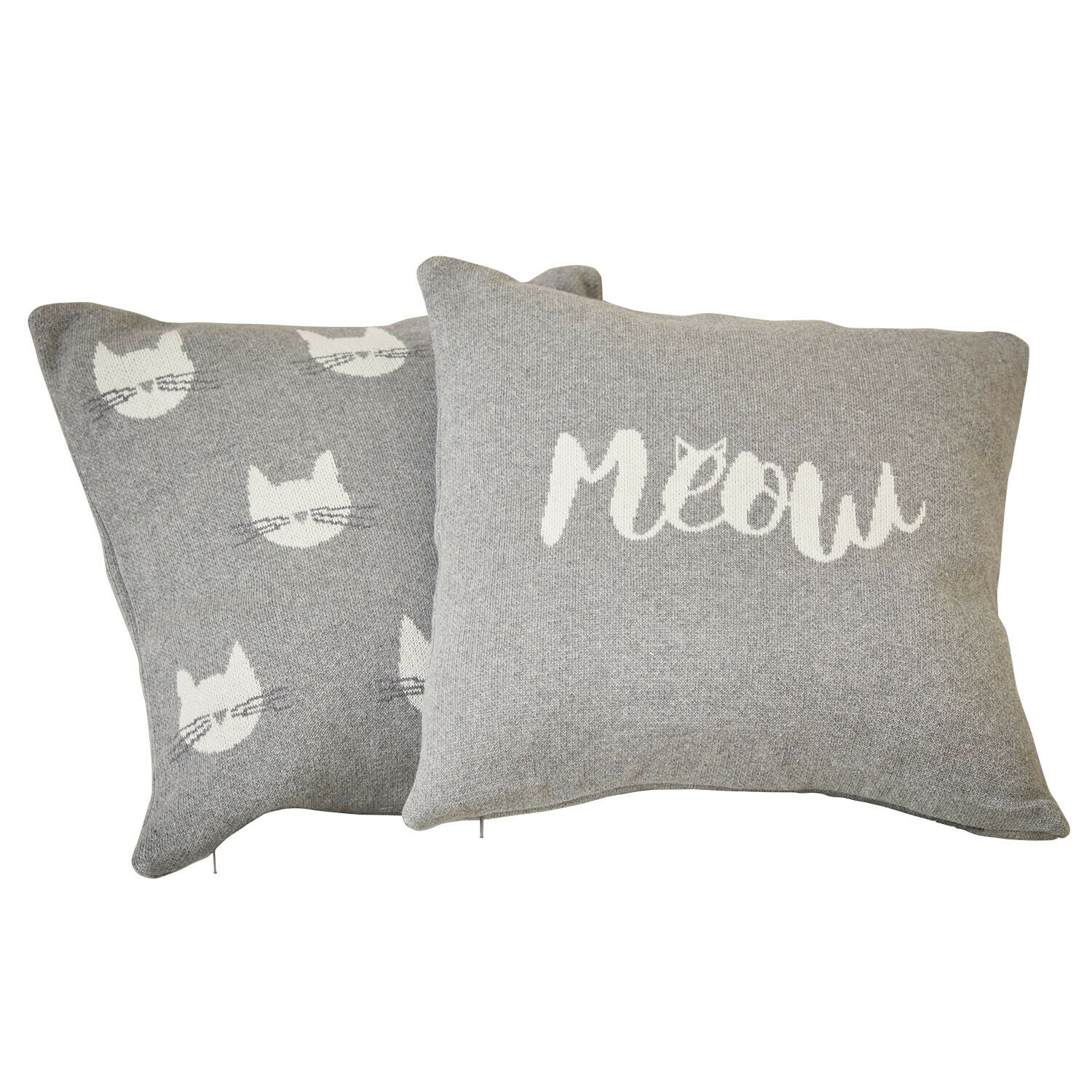 Kussenhoes set van 2 Solviana