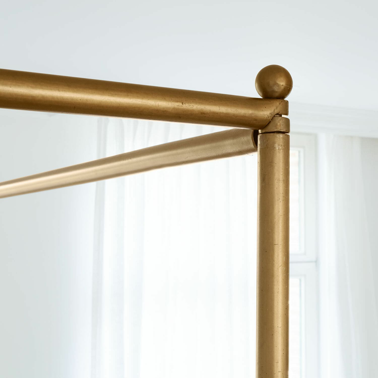 Hemelbed Milbourne