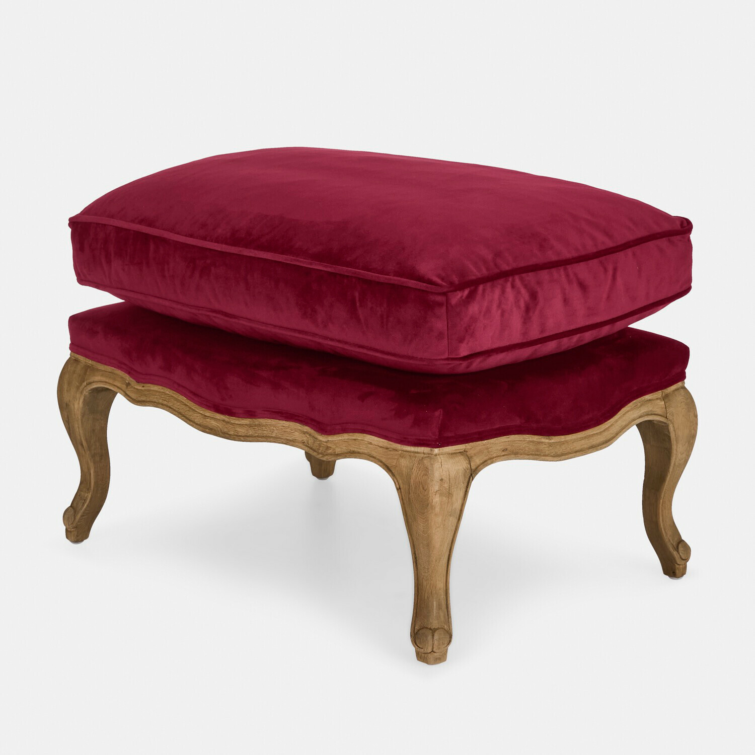 Footstool Corlay