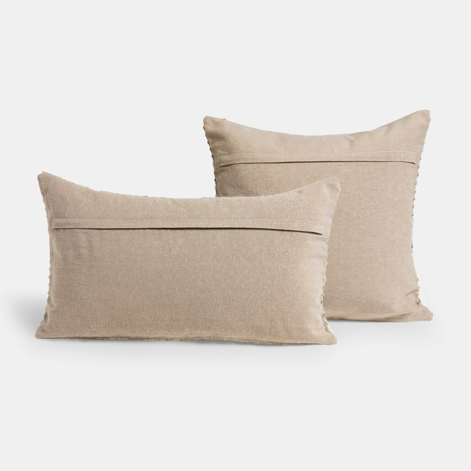 Kussenhoes set van 2 Péravelle