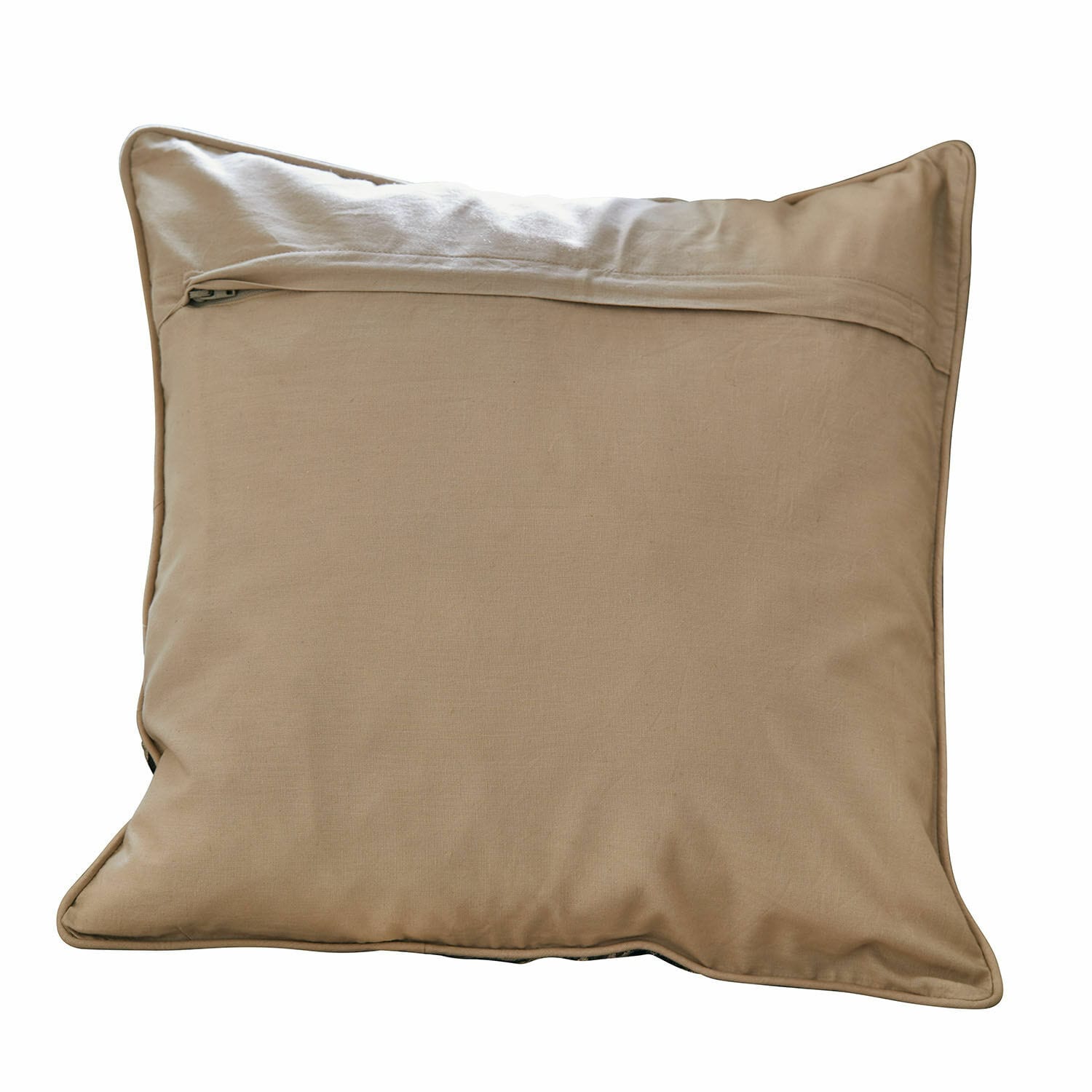 Kussenhoes set van 2 Ziradayn