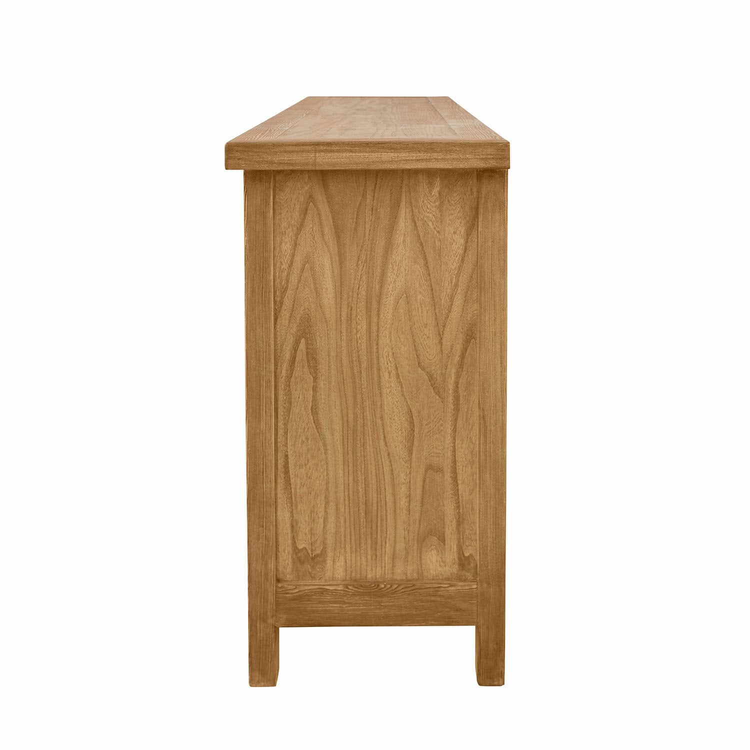 Dressoir Trésorique