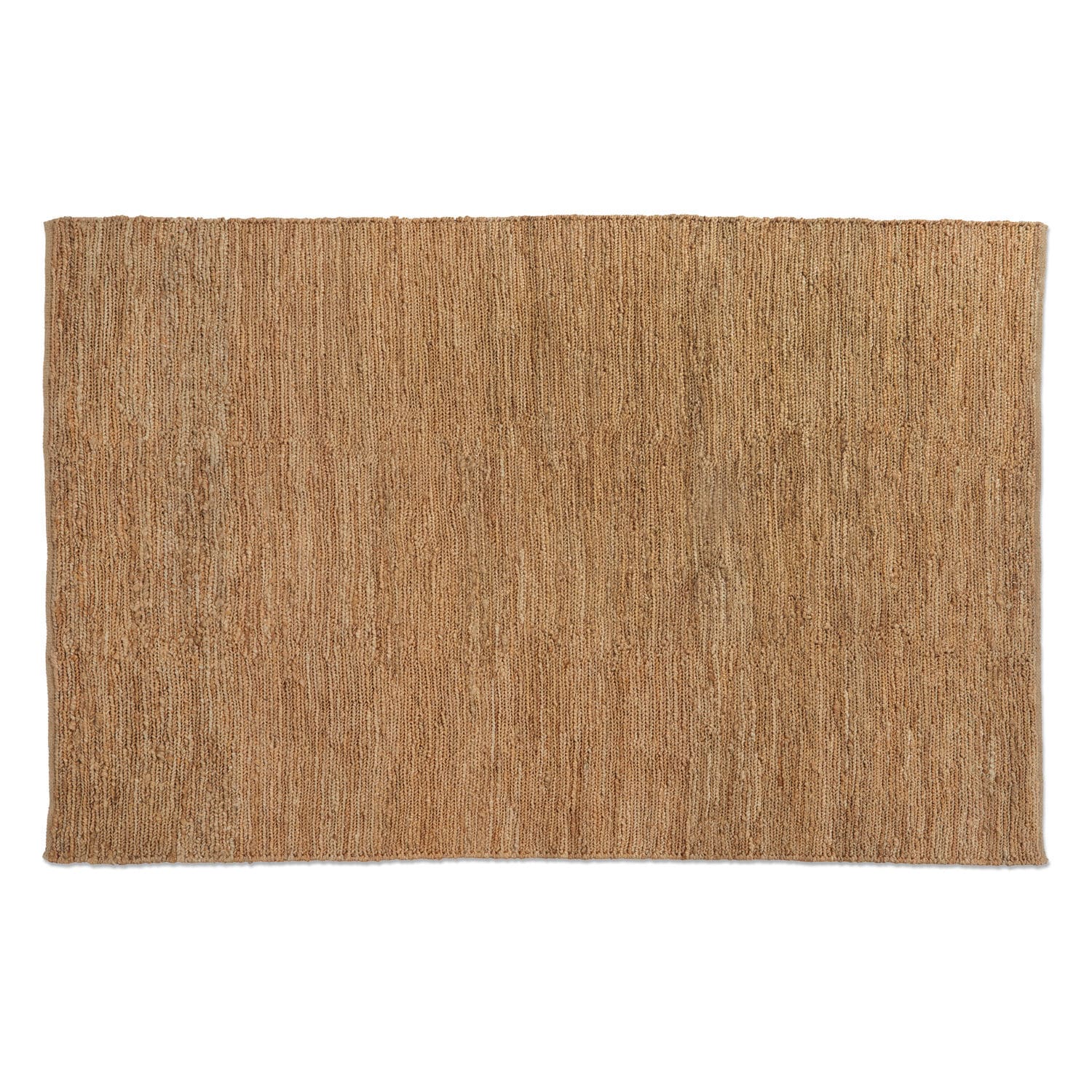 Vloerkleed Leclair