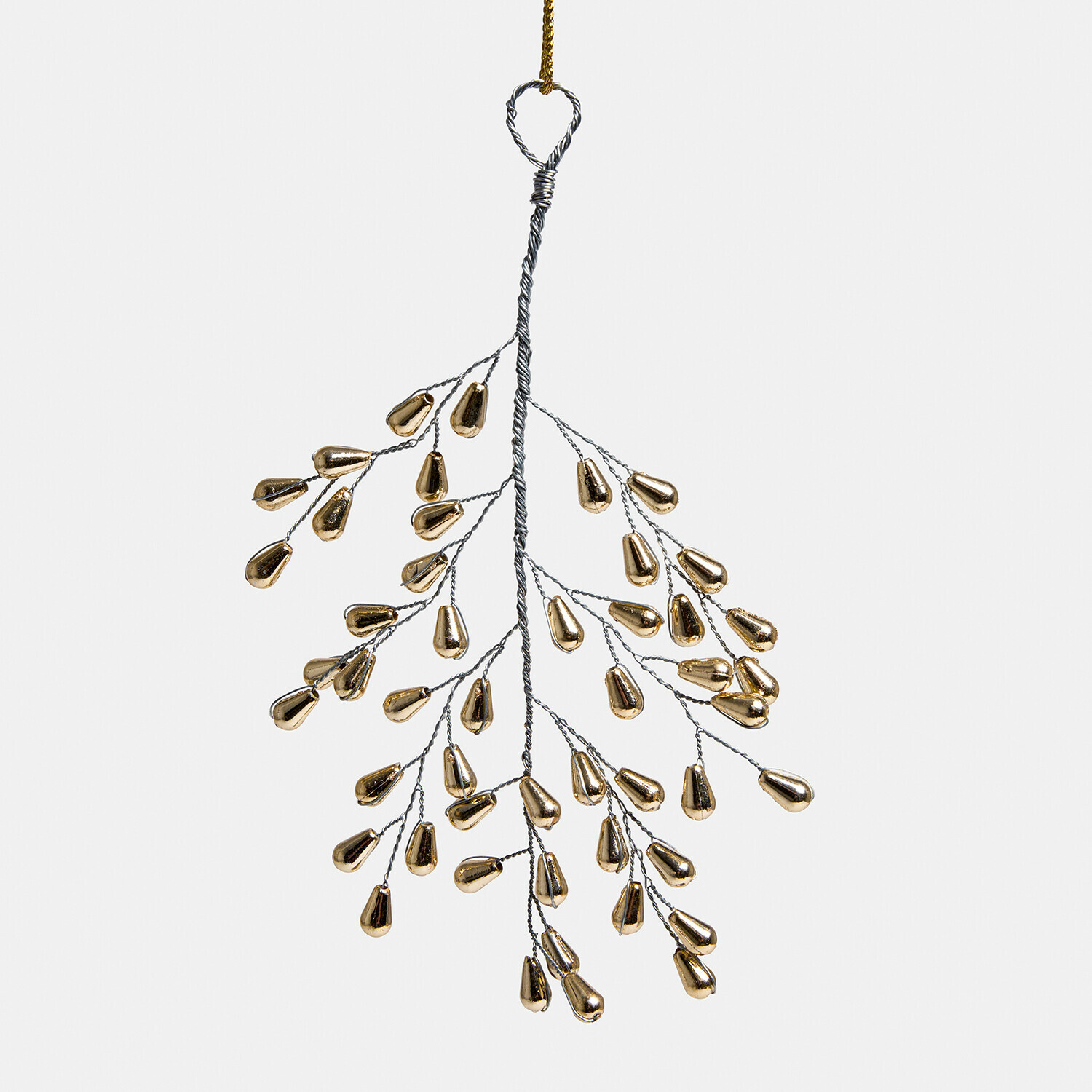 Hanger set van 2 Avelith