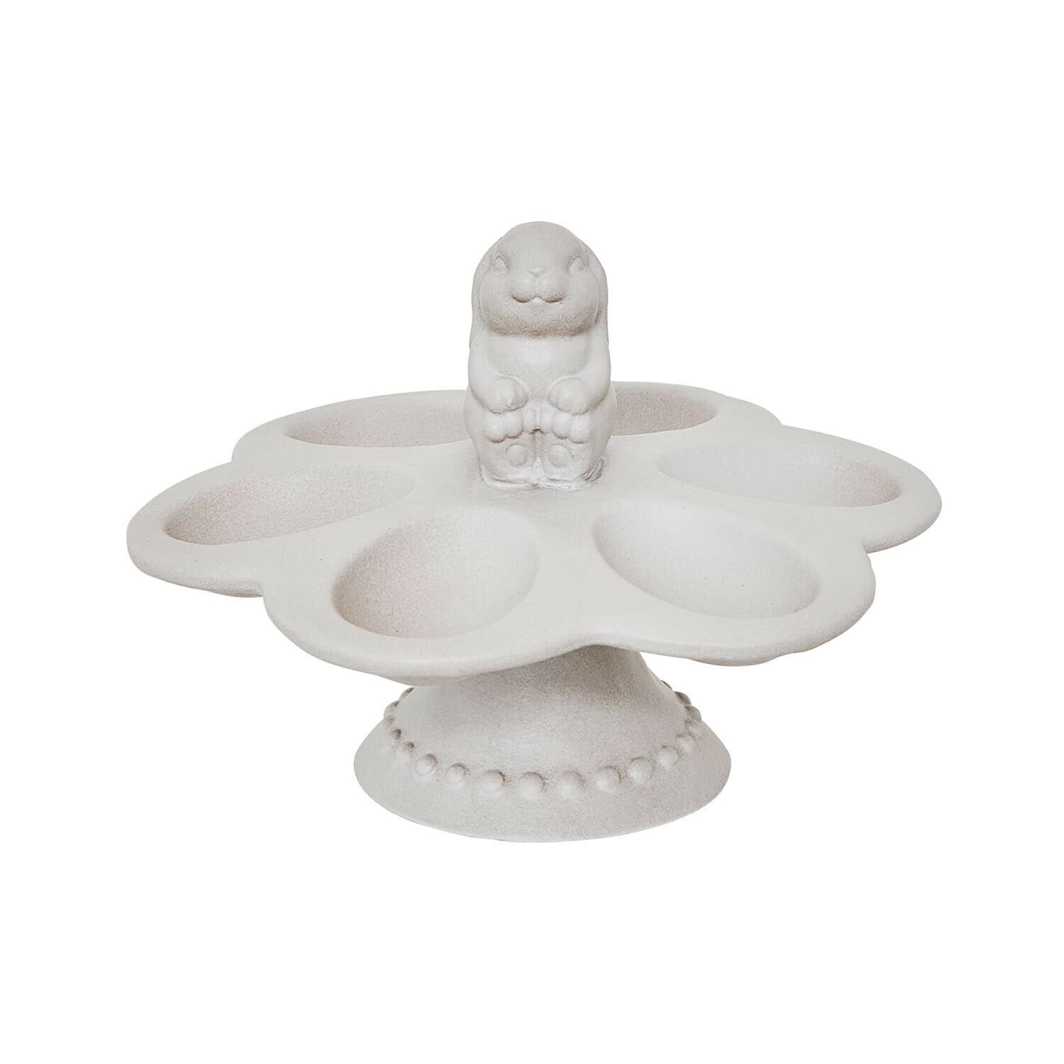 Eieretagère Hollivale