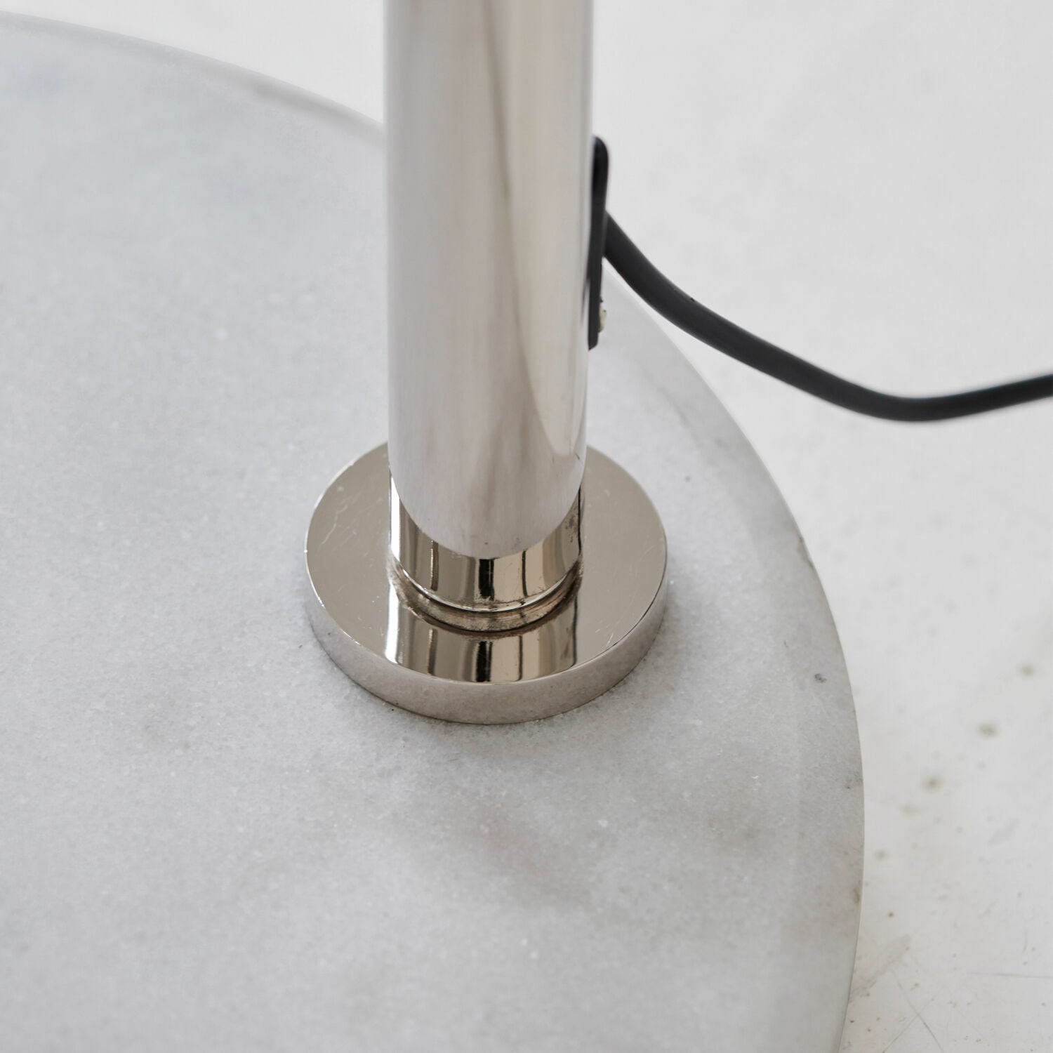 Lamp Aefilig