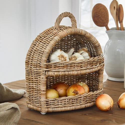 Keukenaccessoires & Tafelaccessoires