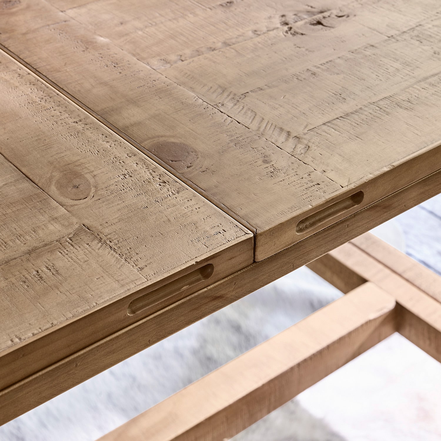 Tafel Jacksonville