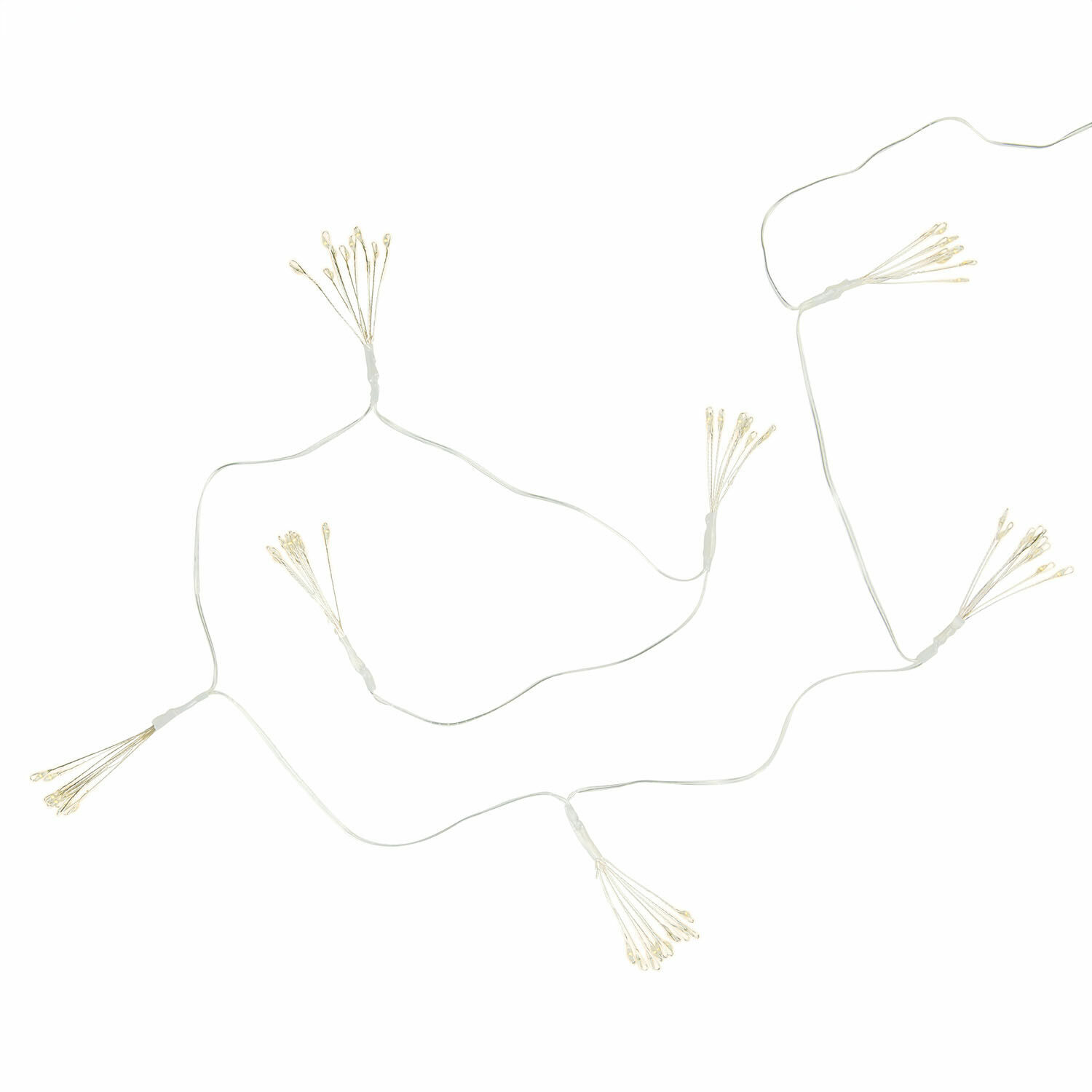 Lichtsnoer Sparkles