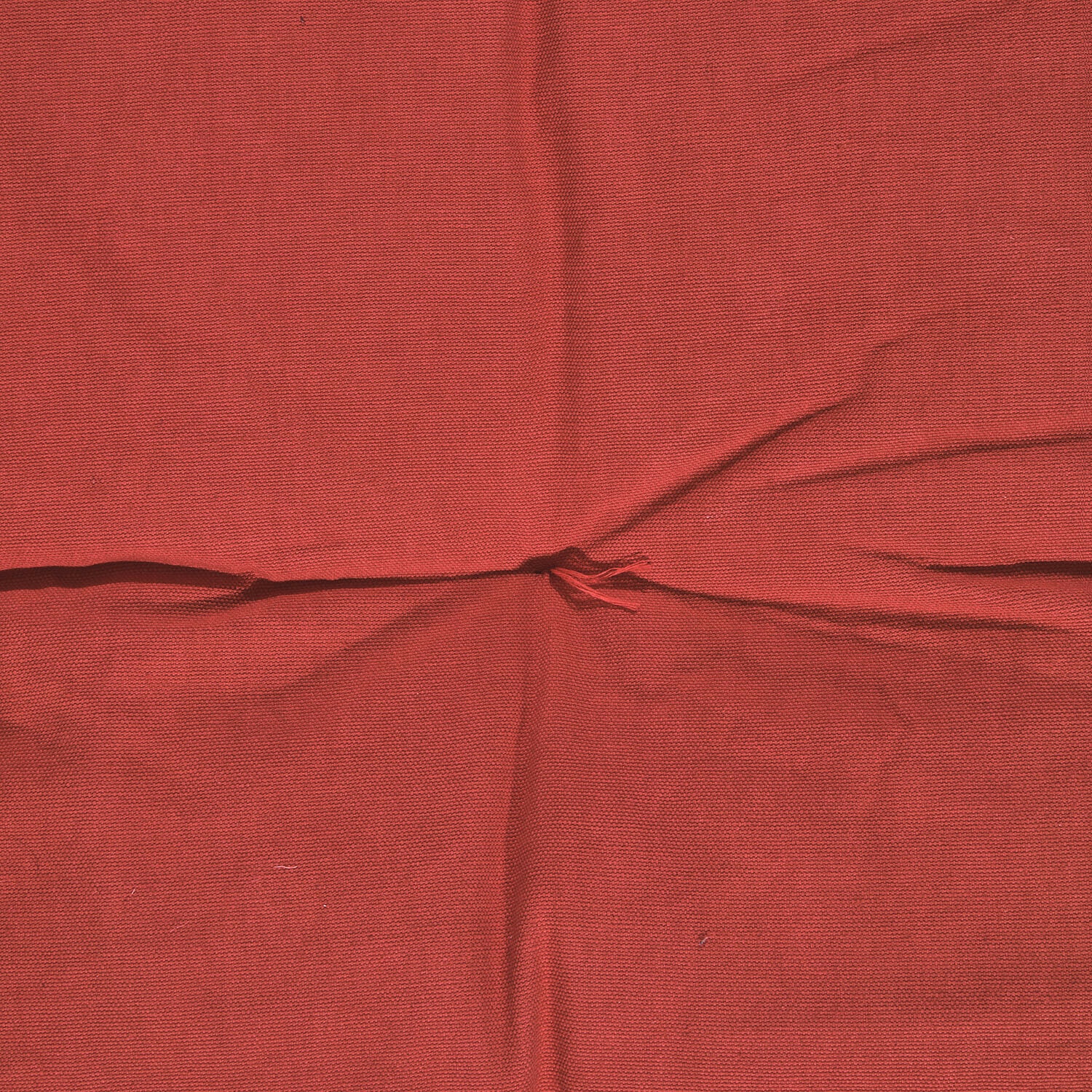 Speelmatras Frambelle