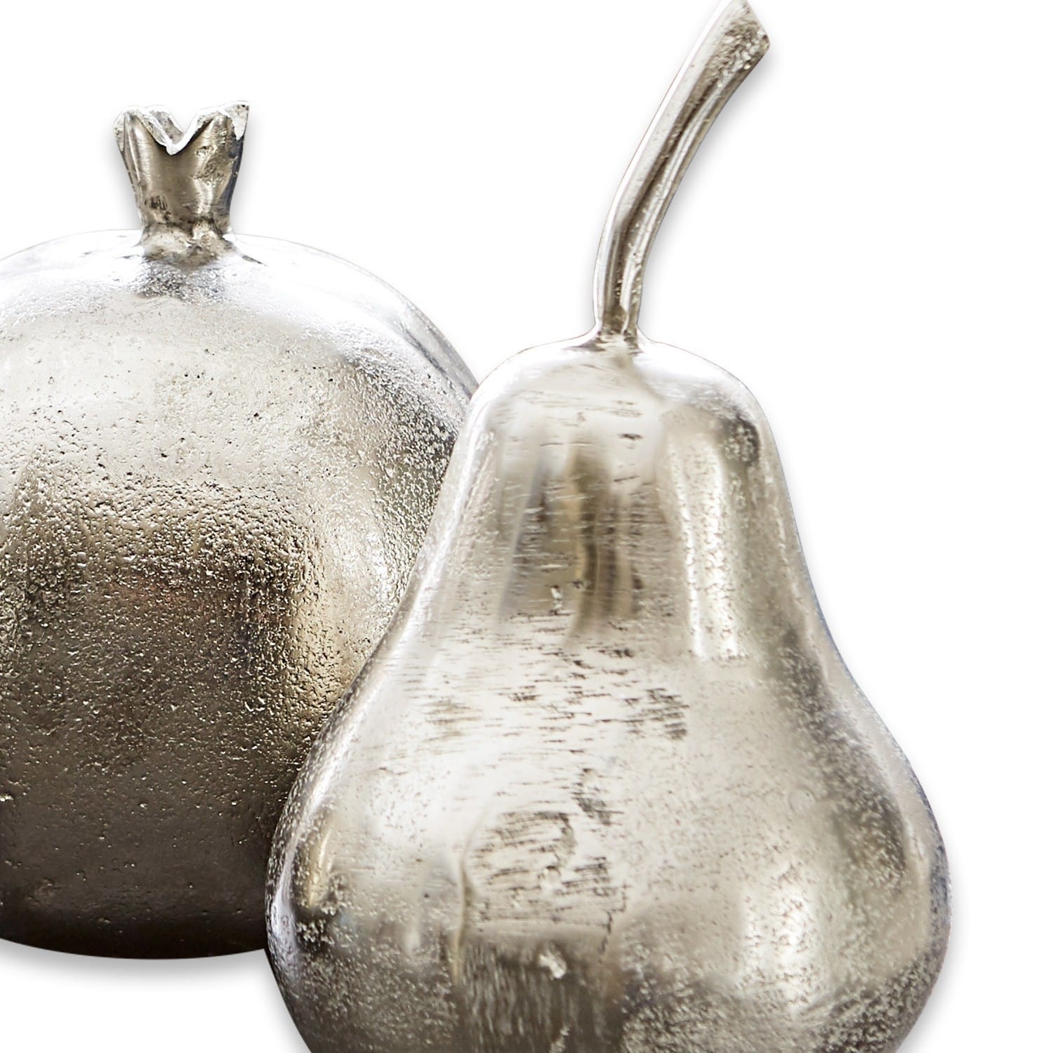 Decoratiefruit set van 3 Yate