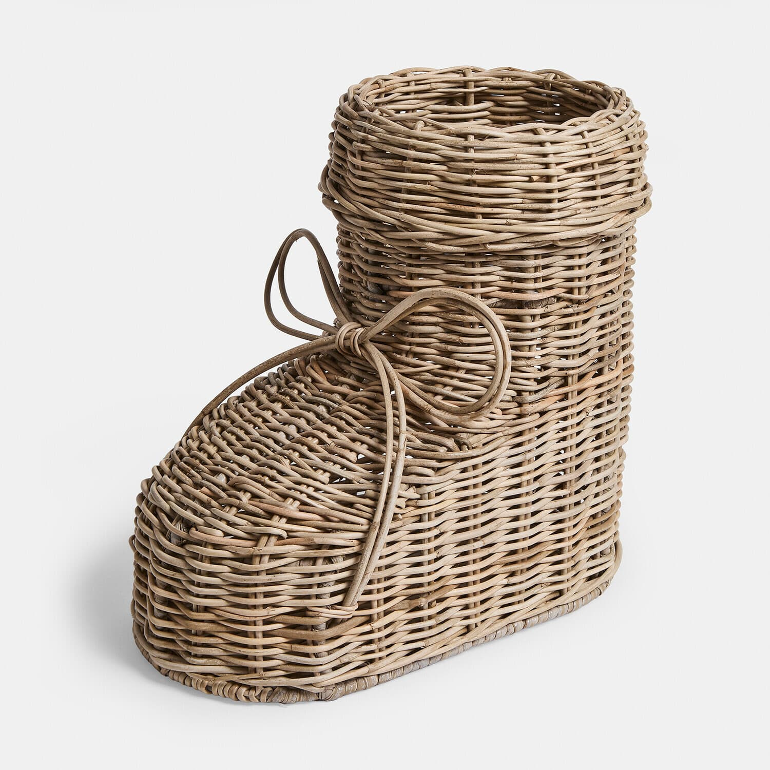 Decoratieve laars Muffolos