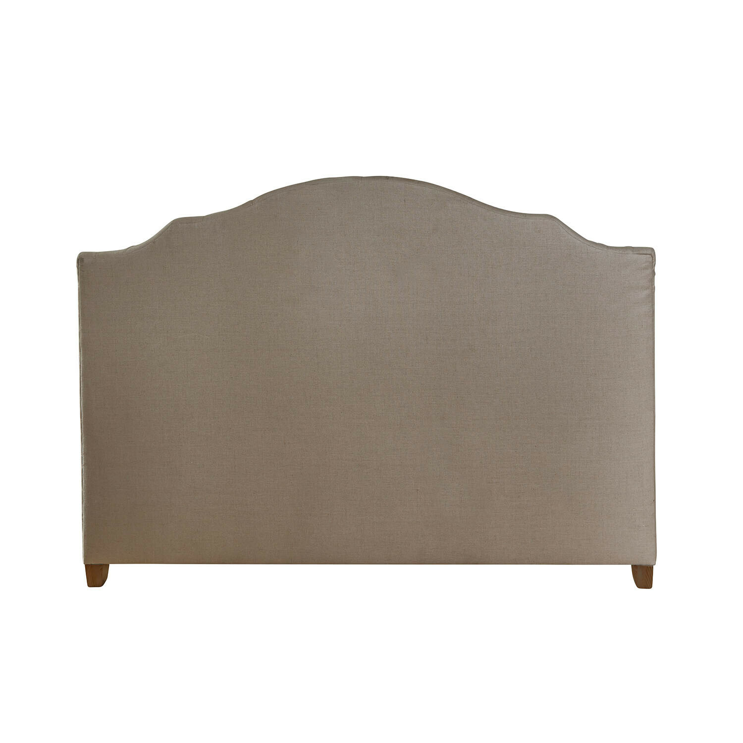 Bed Mirandoux
