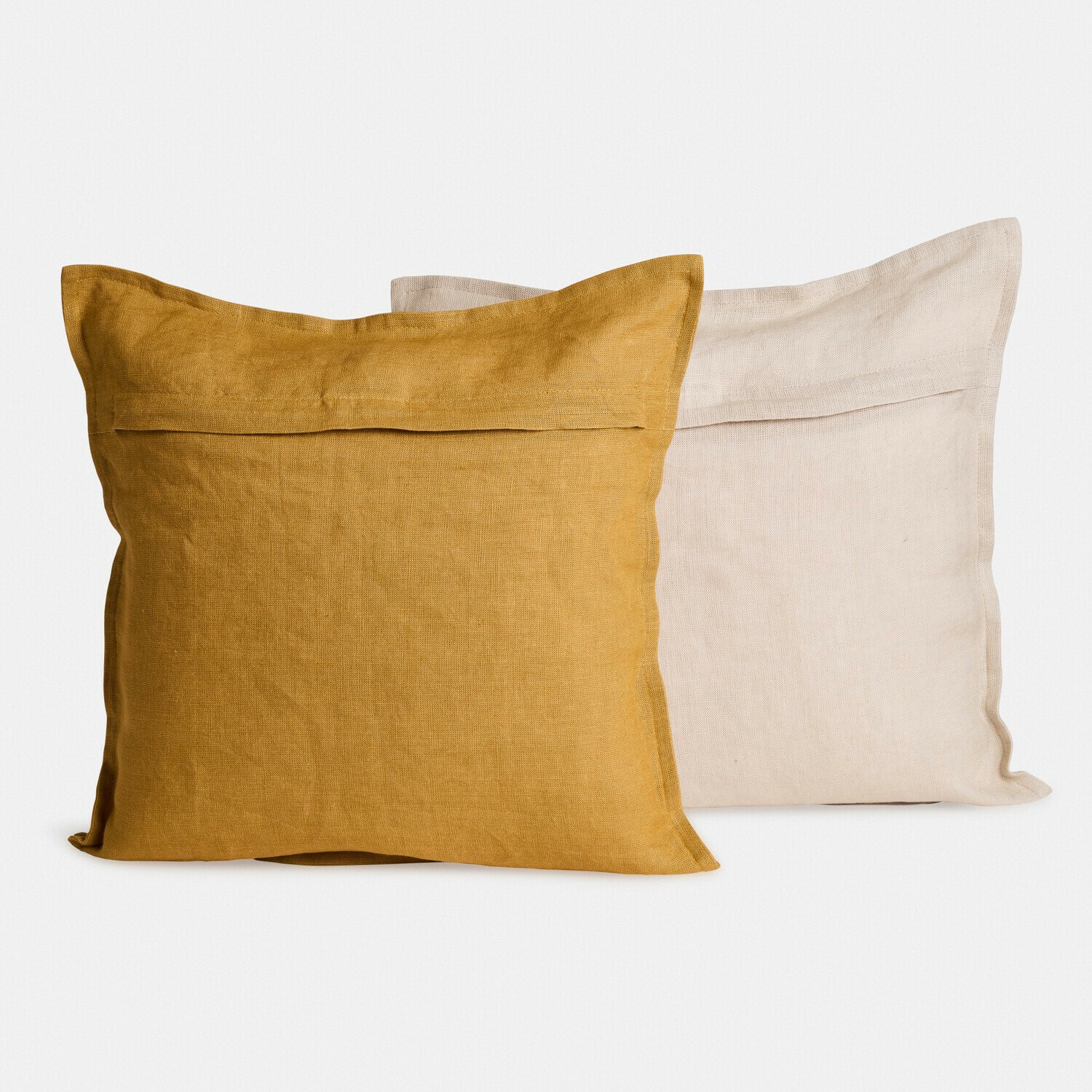 Kussenhoes set van 2 Orsavine