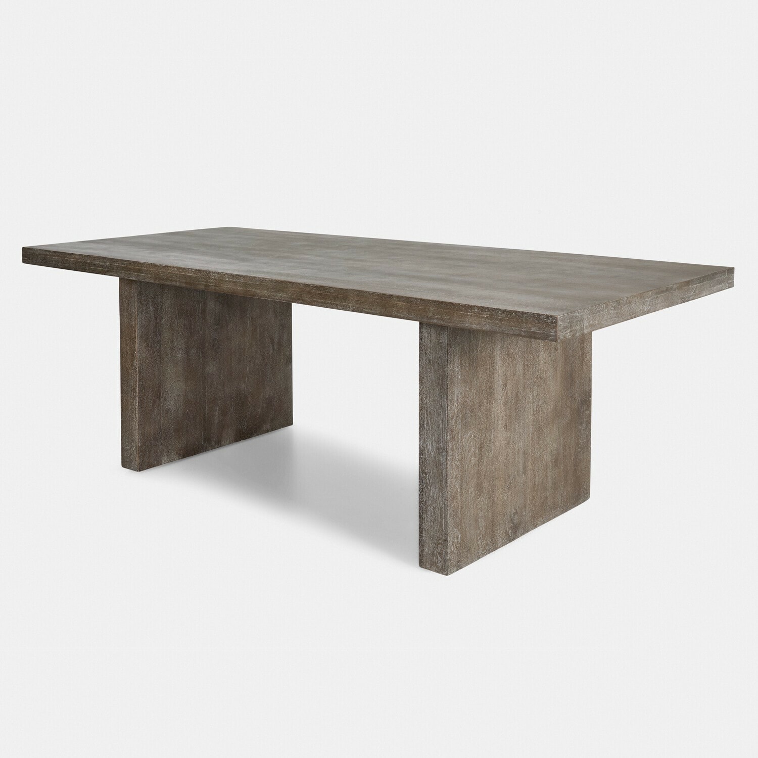 Tafel Elmont