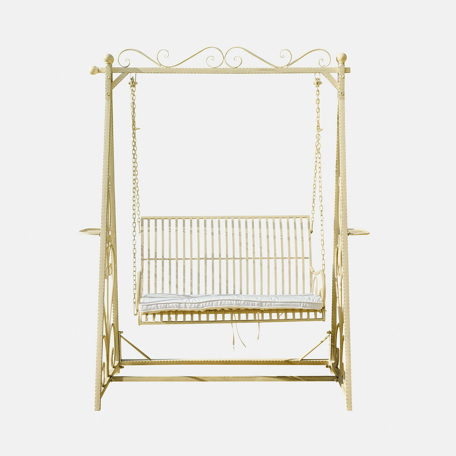 Schommelbank Iveralia