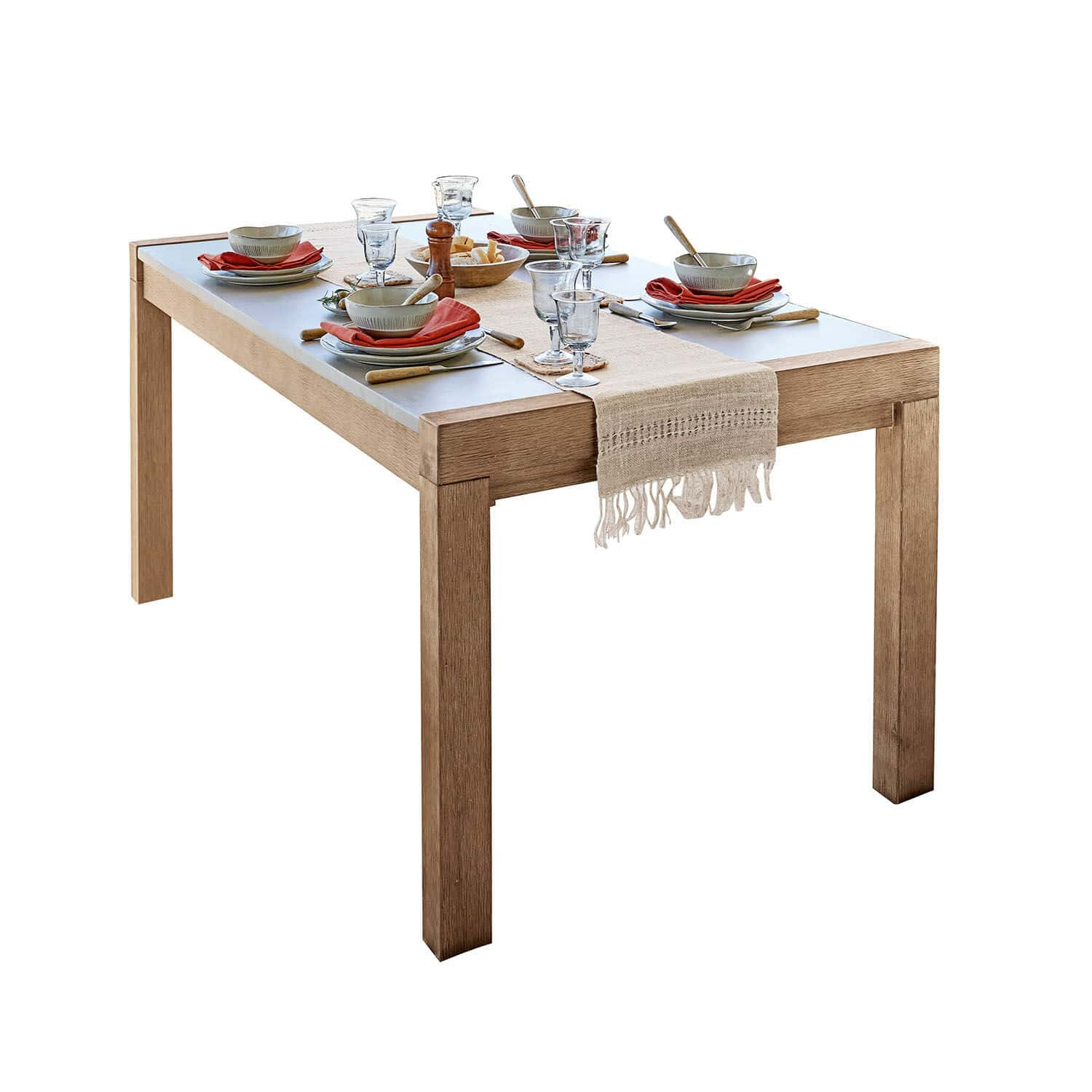 Tafel Collingwood