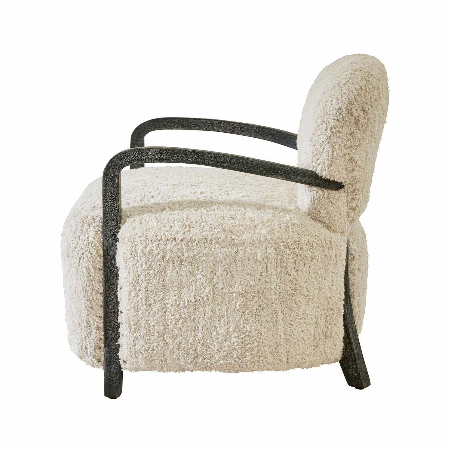 Fauteuil Roudaria