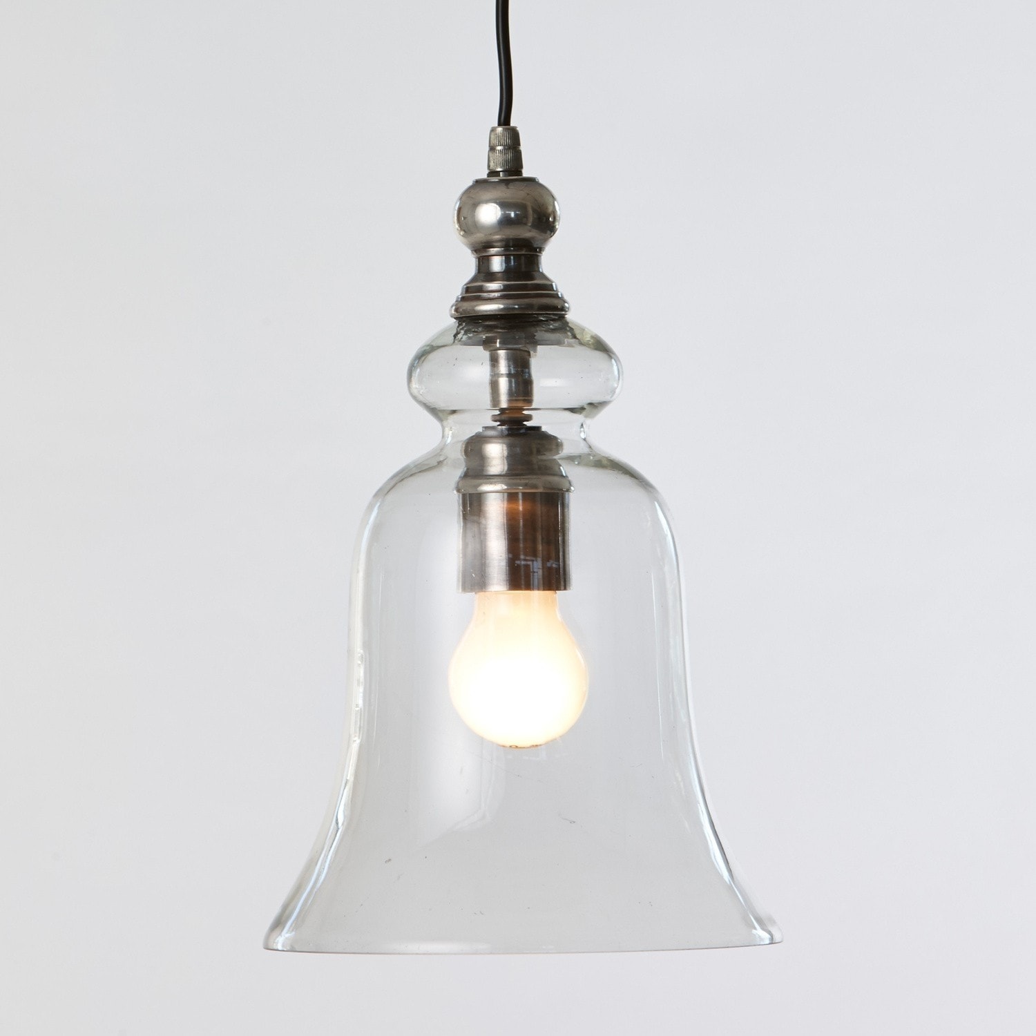 Hanglamp Kimberlee