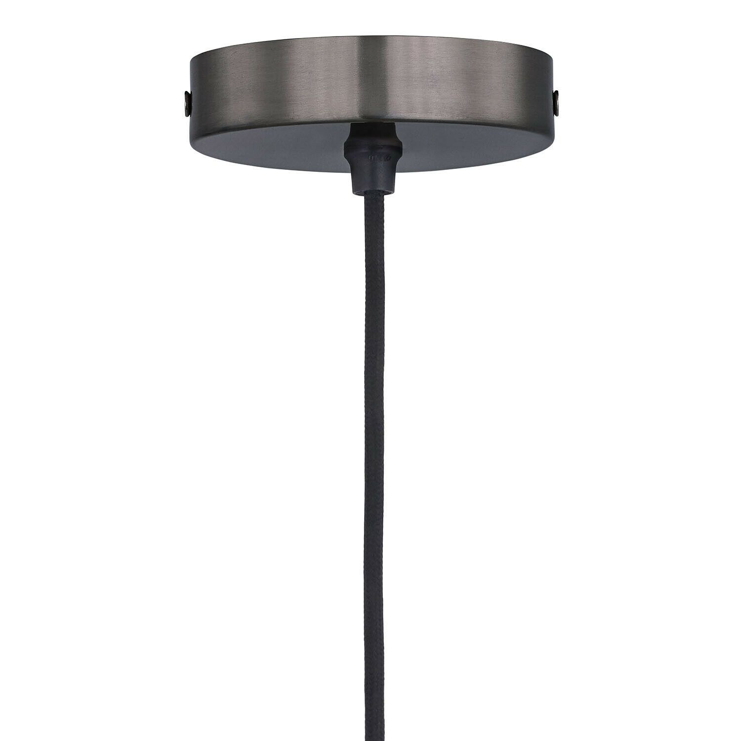 Hanglamp Lunémis