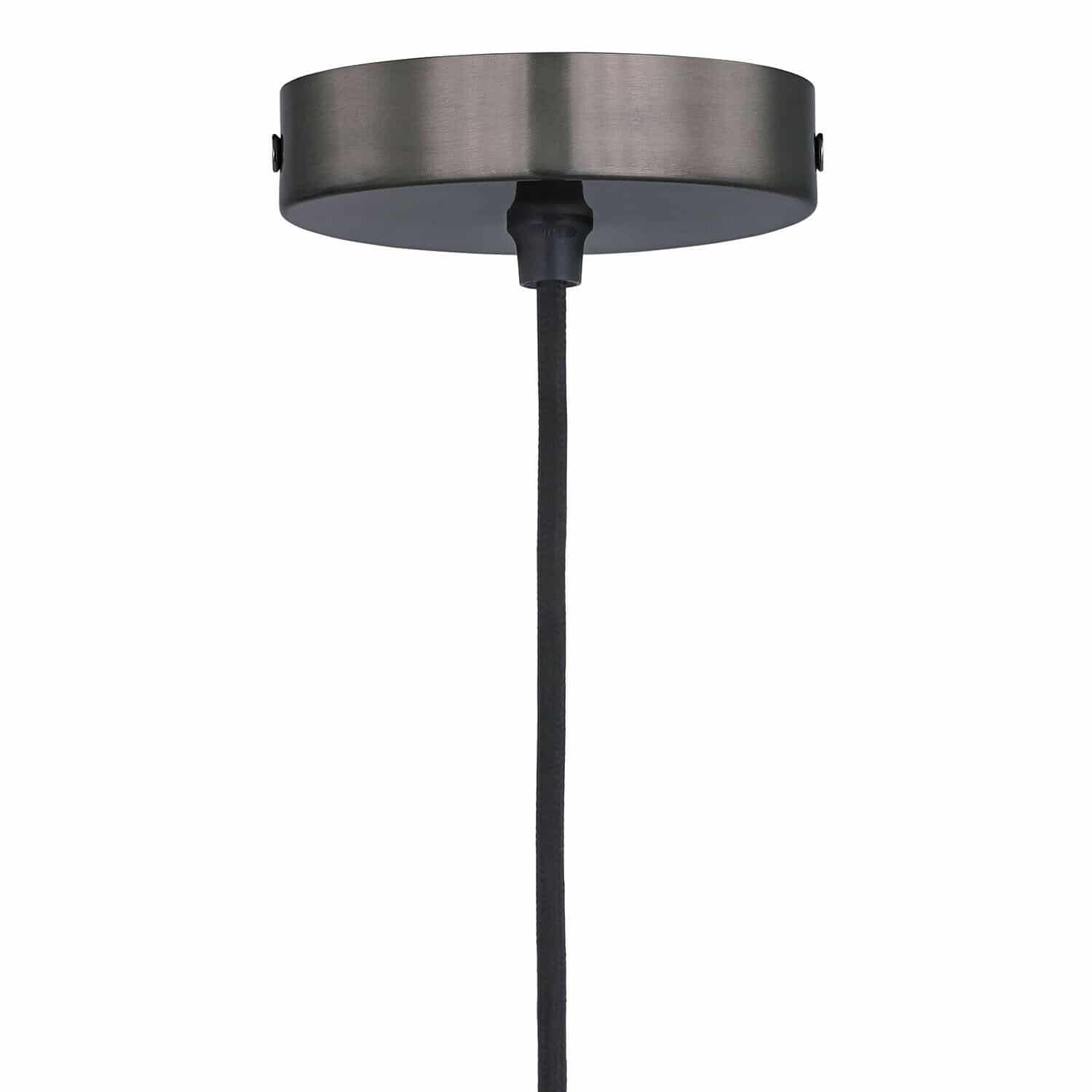 Hanglamp Lunémis
