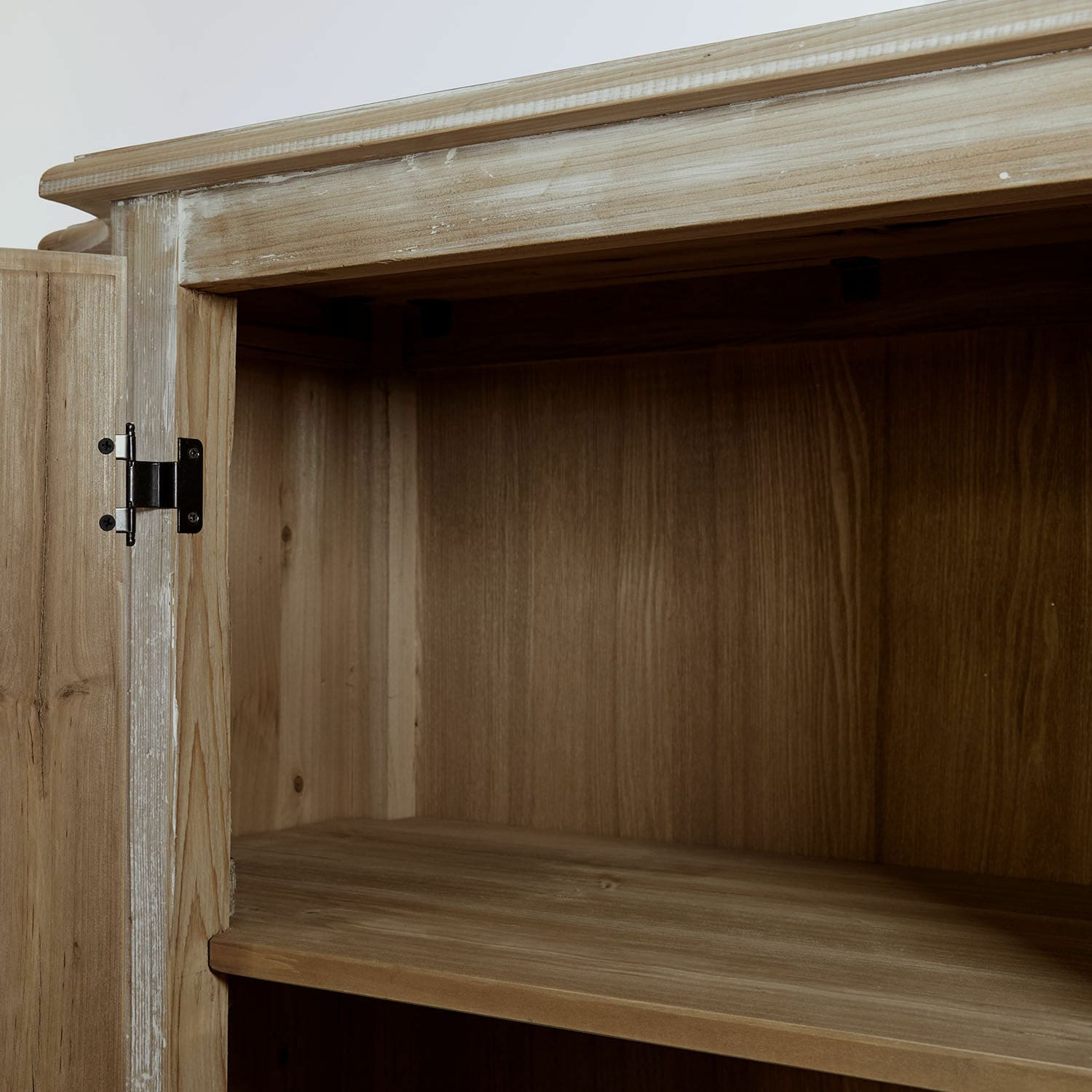 Dressoir Haverstone