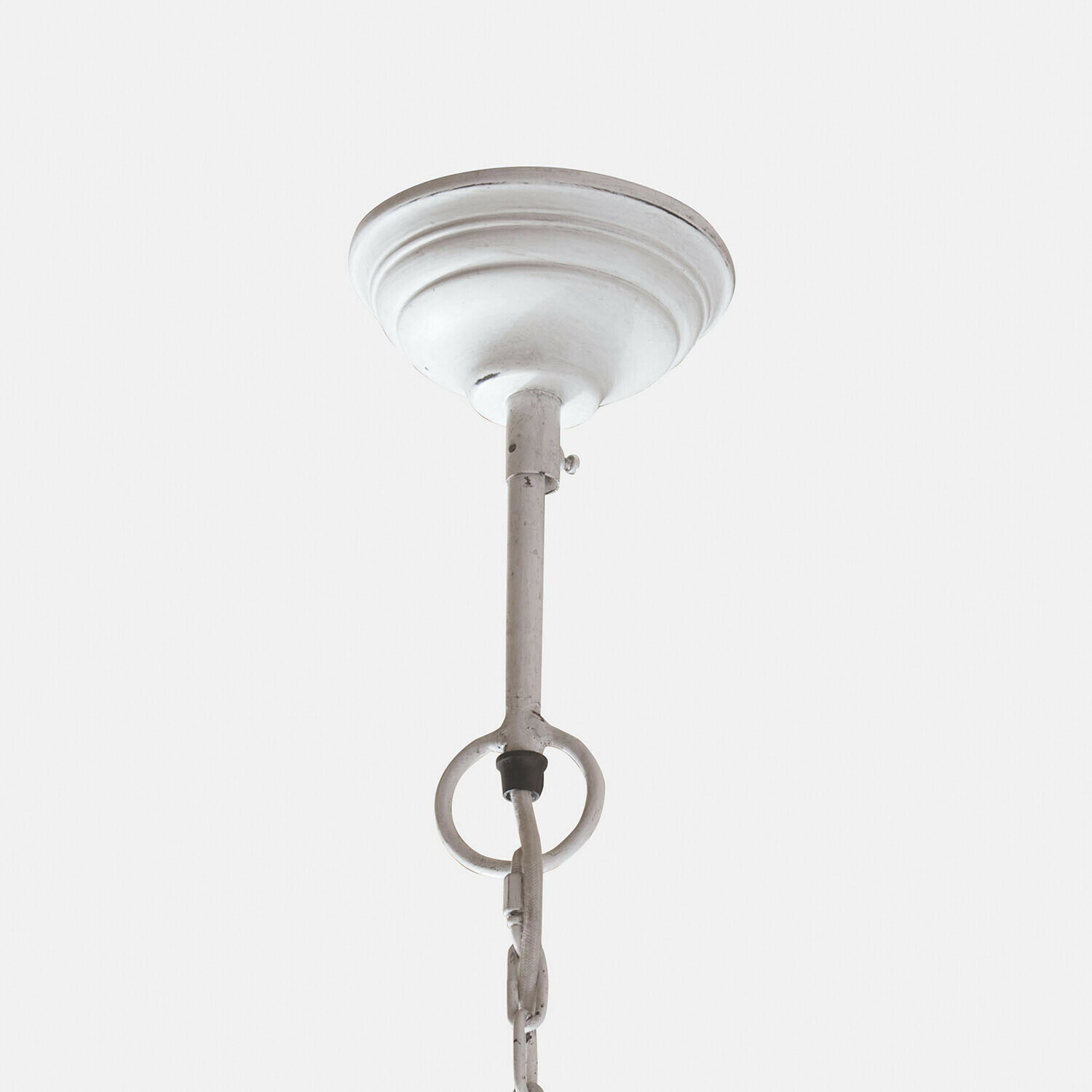 Kroonluchter Montarise