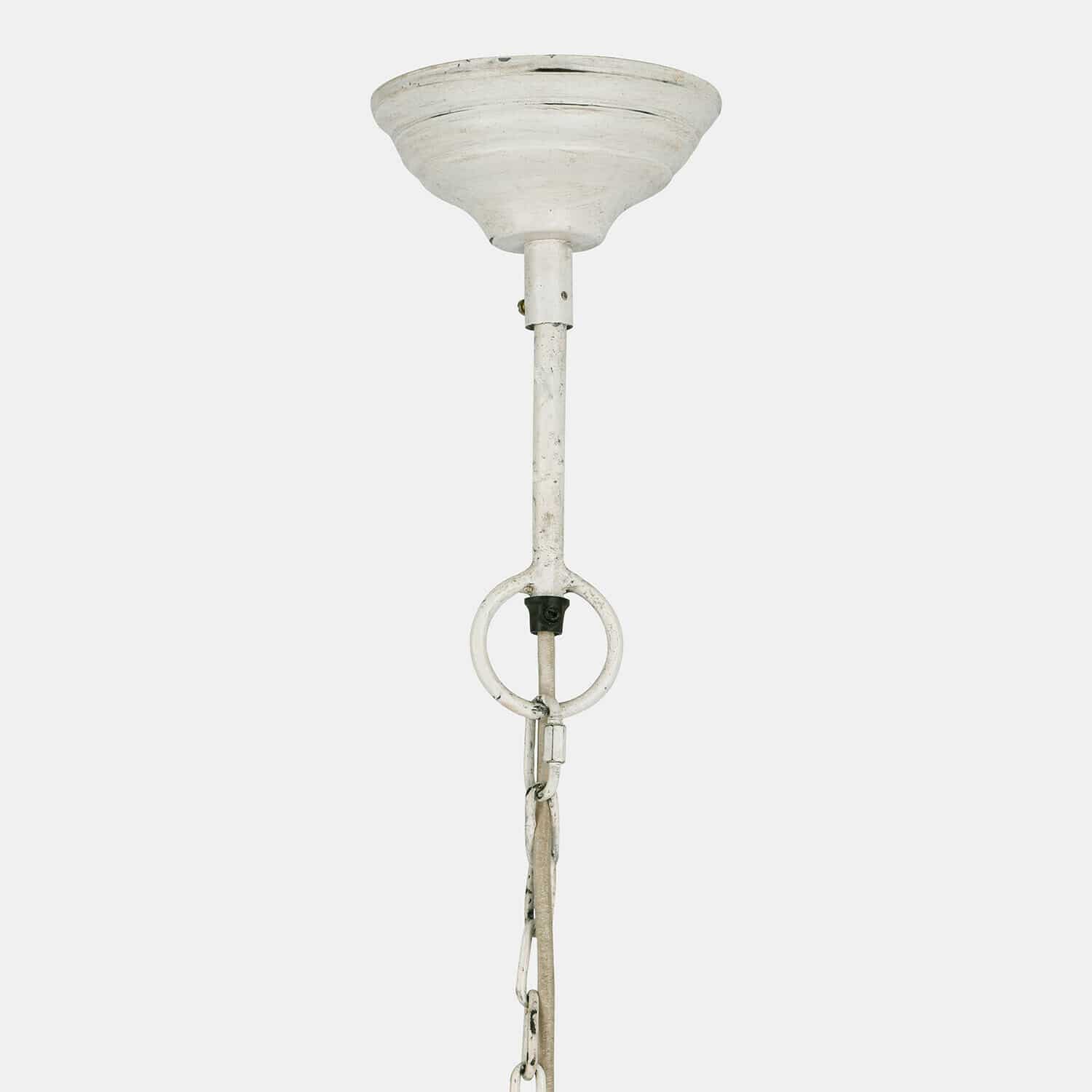 Kroonluchter Montarise