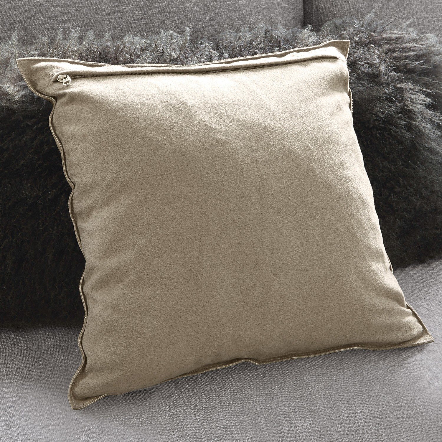 Kussen Massy